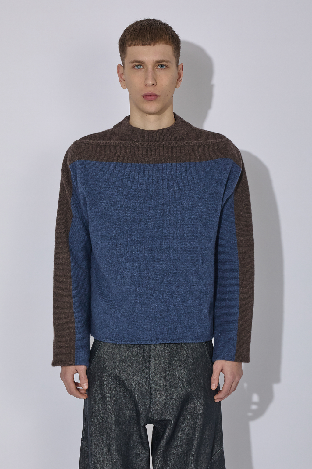 _J.L - A.L_ Terr Knit J315781-S-Grey 2