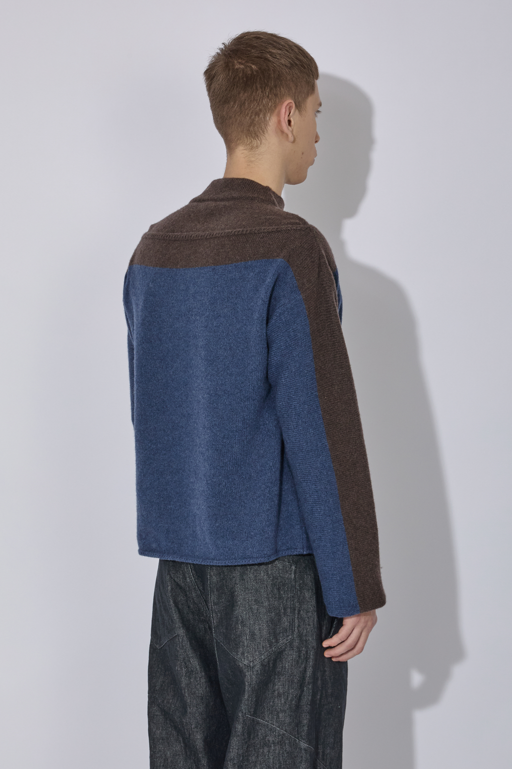 _J.L - A.L_ Terr Knit J315781-S-Grey