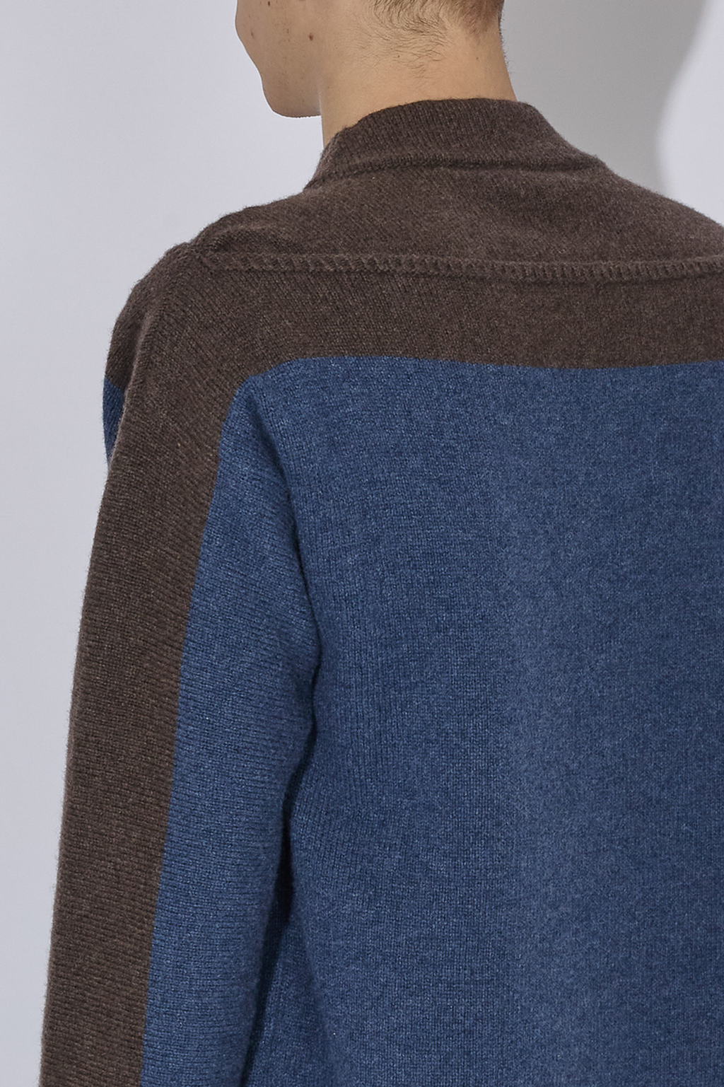 _J.L - A.L_ Terr Knit J315781-S-Grey