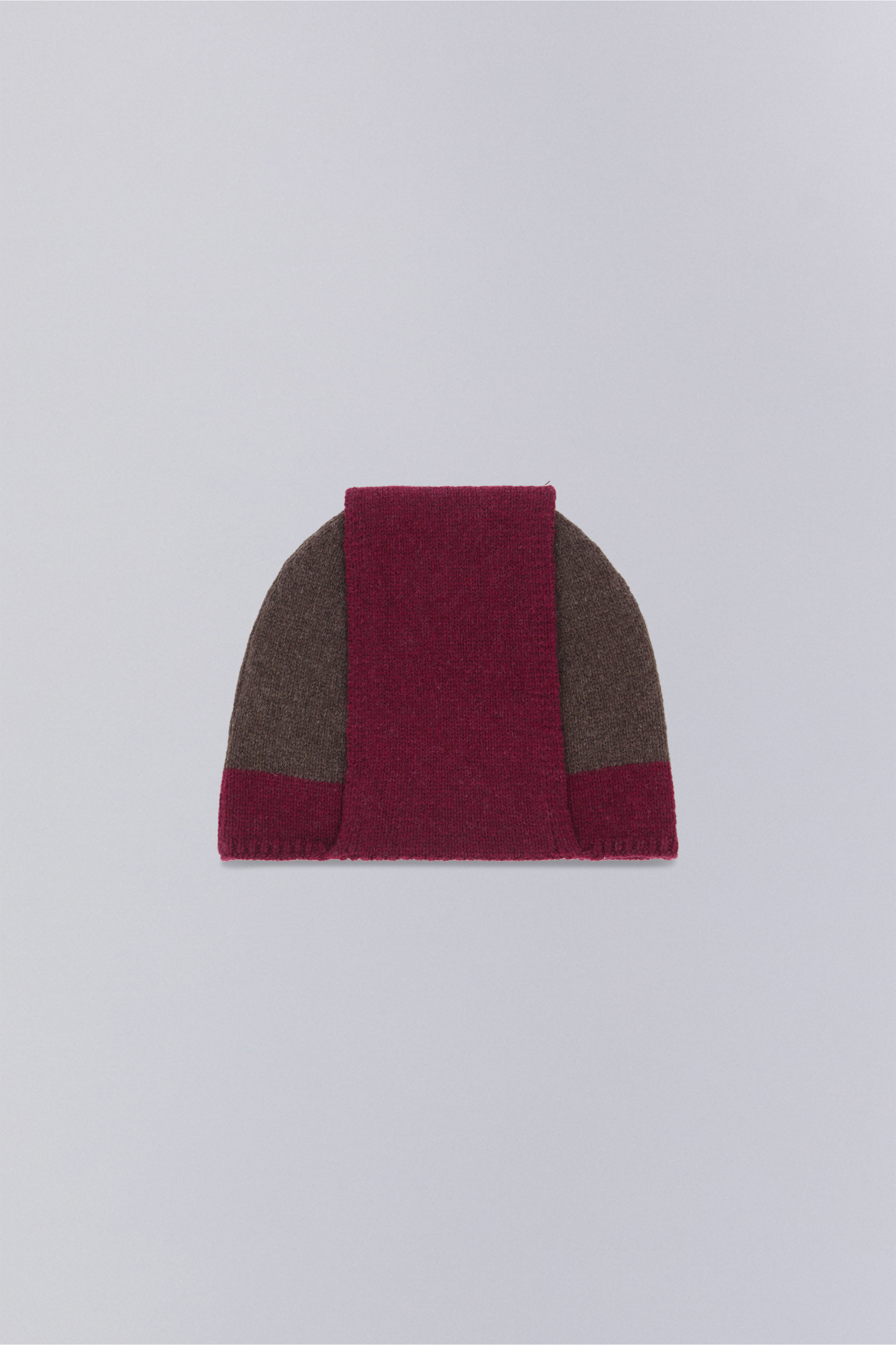 Hats – _J.L - A.L_
