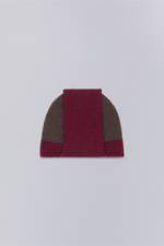 Terr Beanie