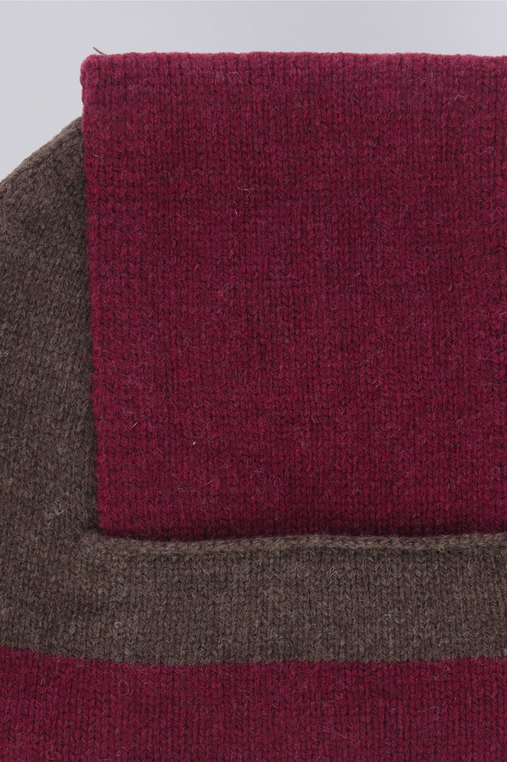 _J.L - A.L_ Terr Beanie J315782-ONE SIZE-Green 2