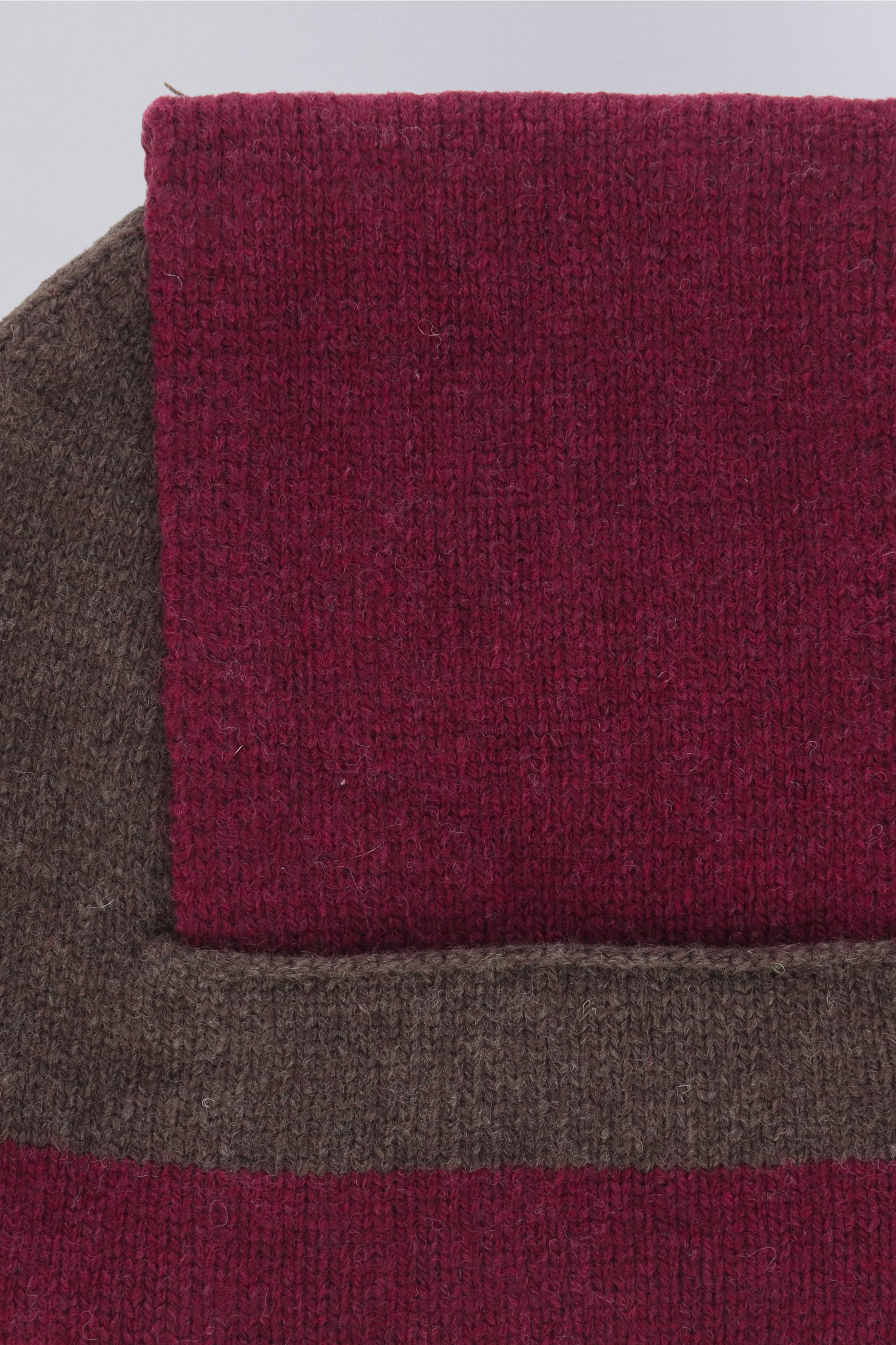 Terr Beanie