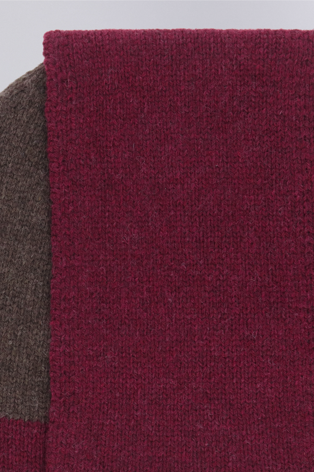_J.L - A.L_ Terr Beanie J315782-ONE SIZE-Green 3