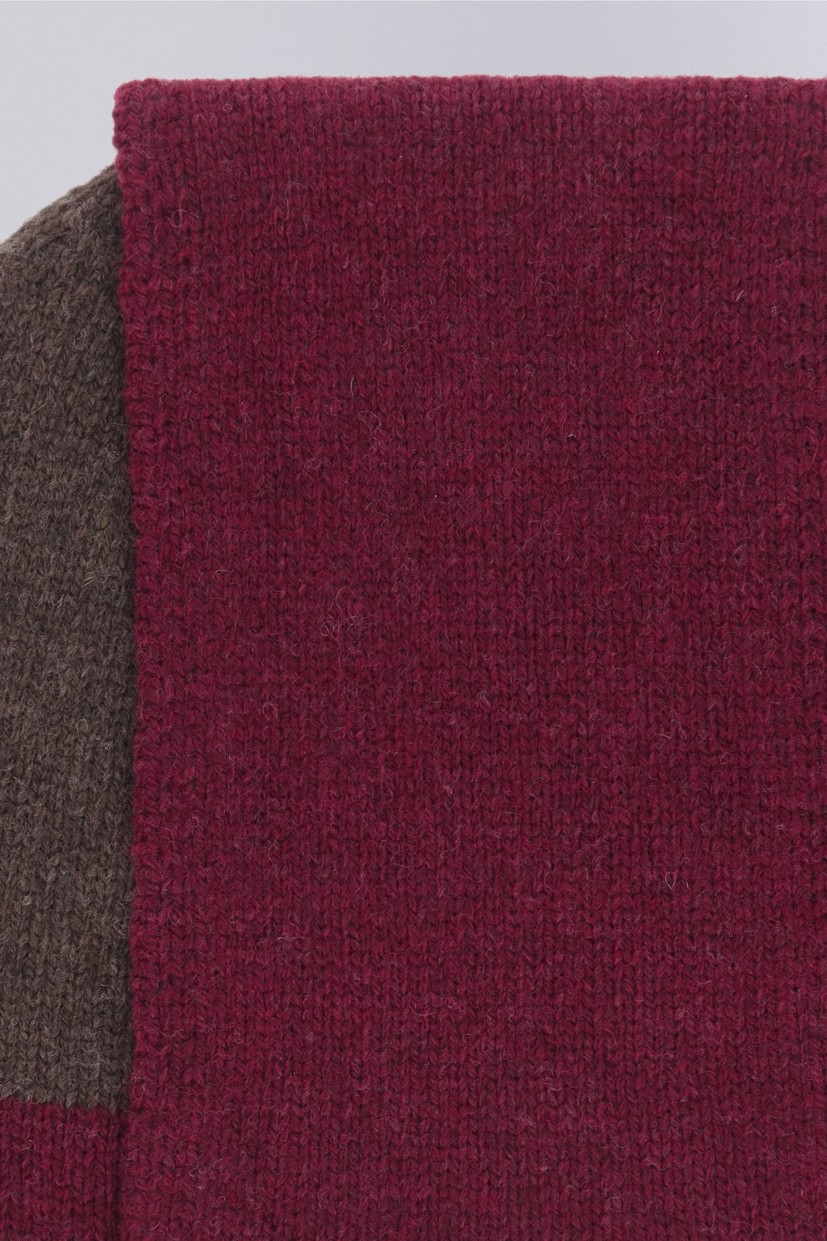 Terr Beanie