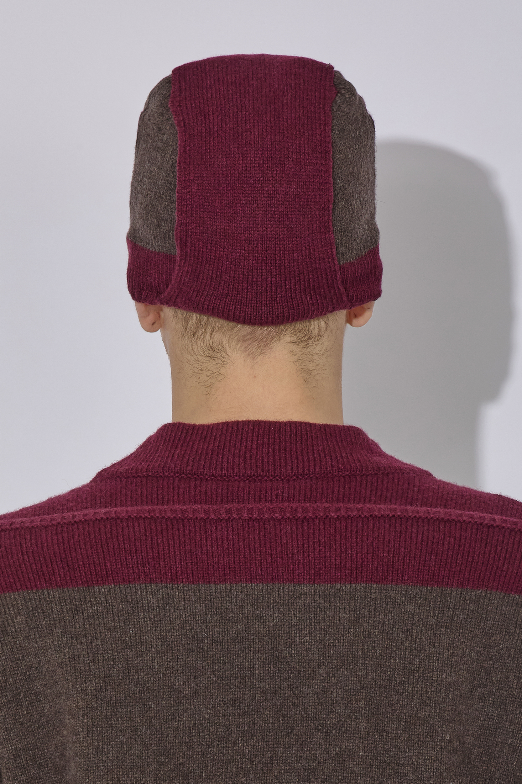 Terr Beanie
