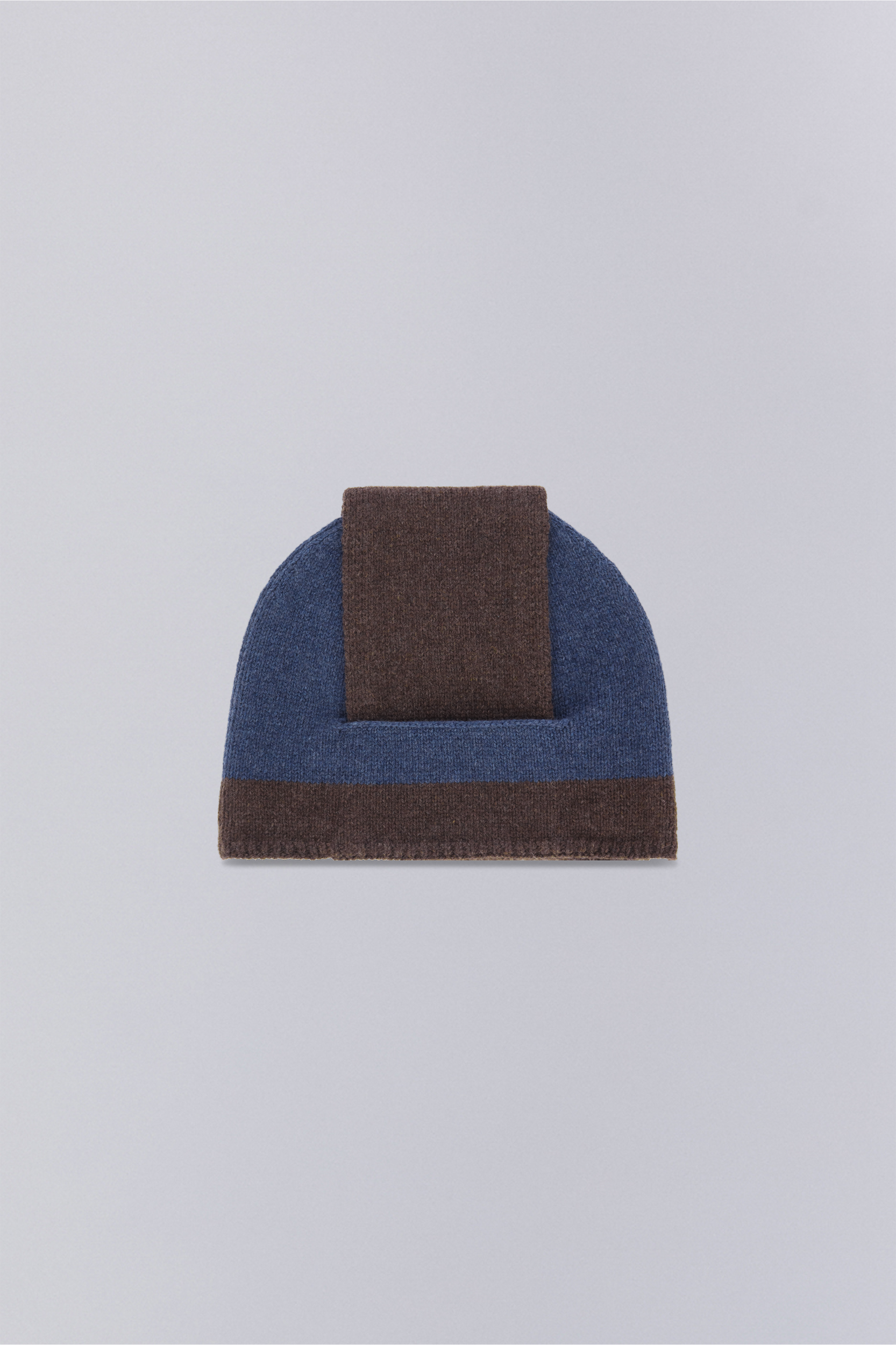 _J.L-A.L_ Terr Beanie J315783-ONE SIZE-Grey 4