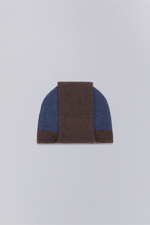 Terr Beanie