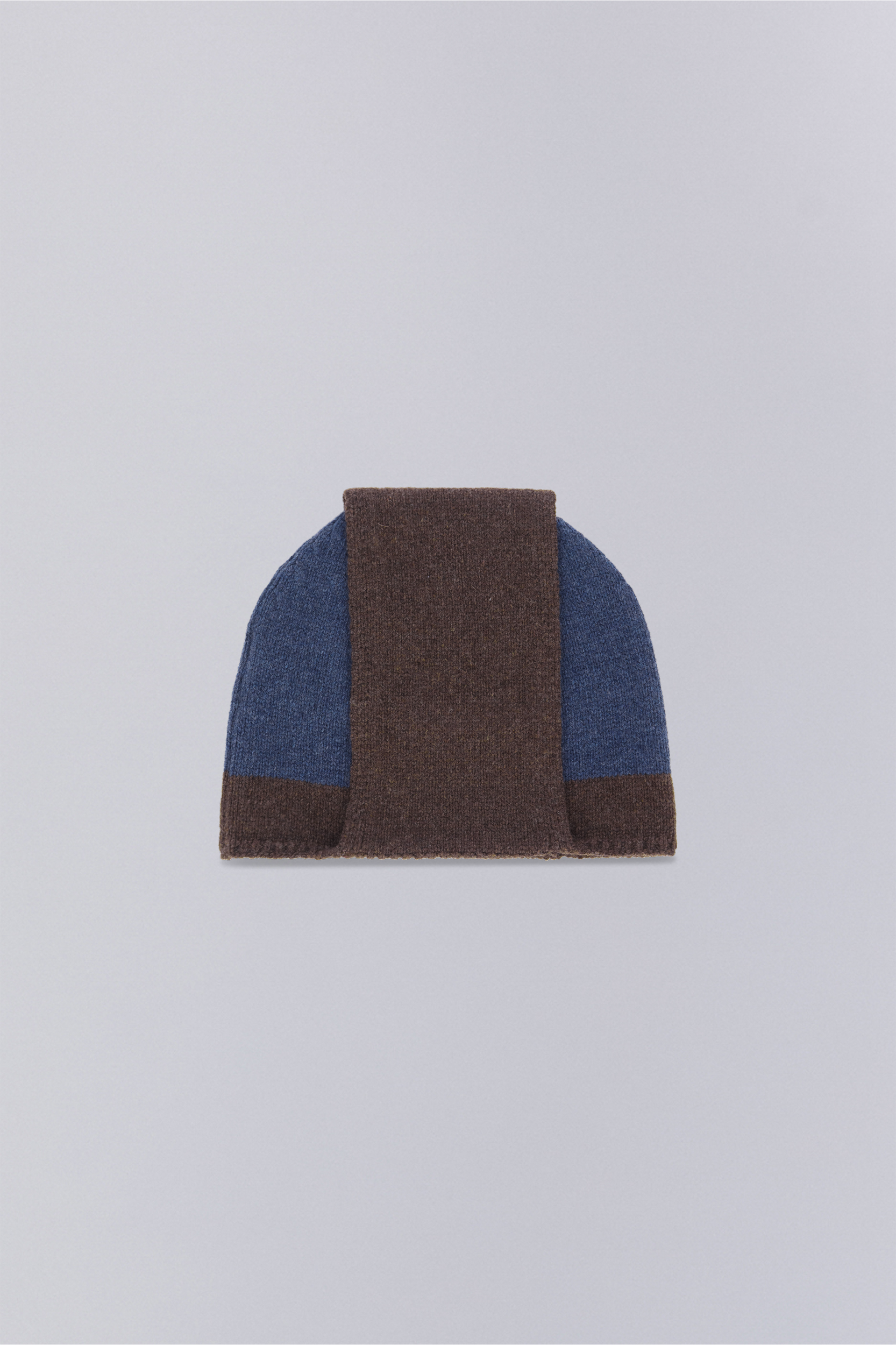 Terr Beanie