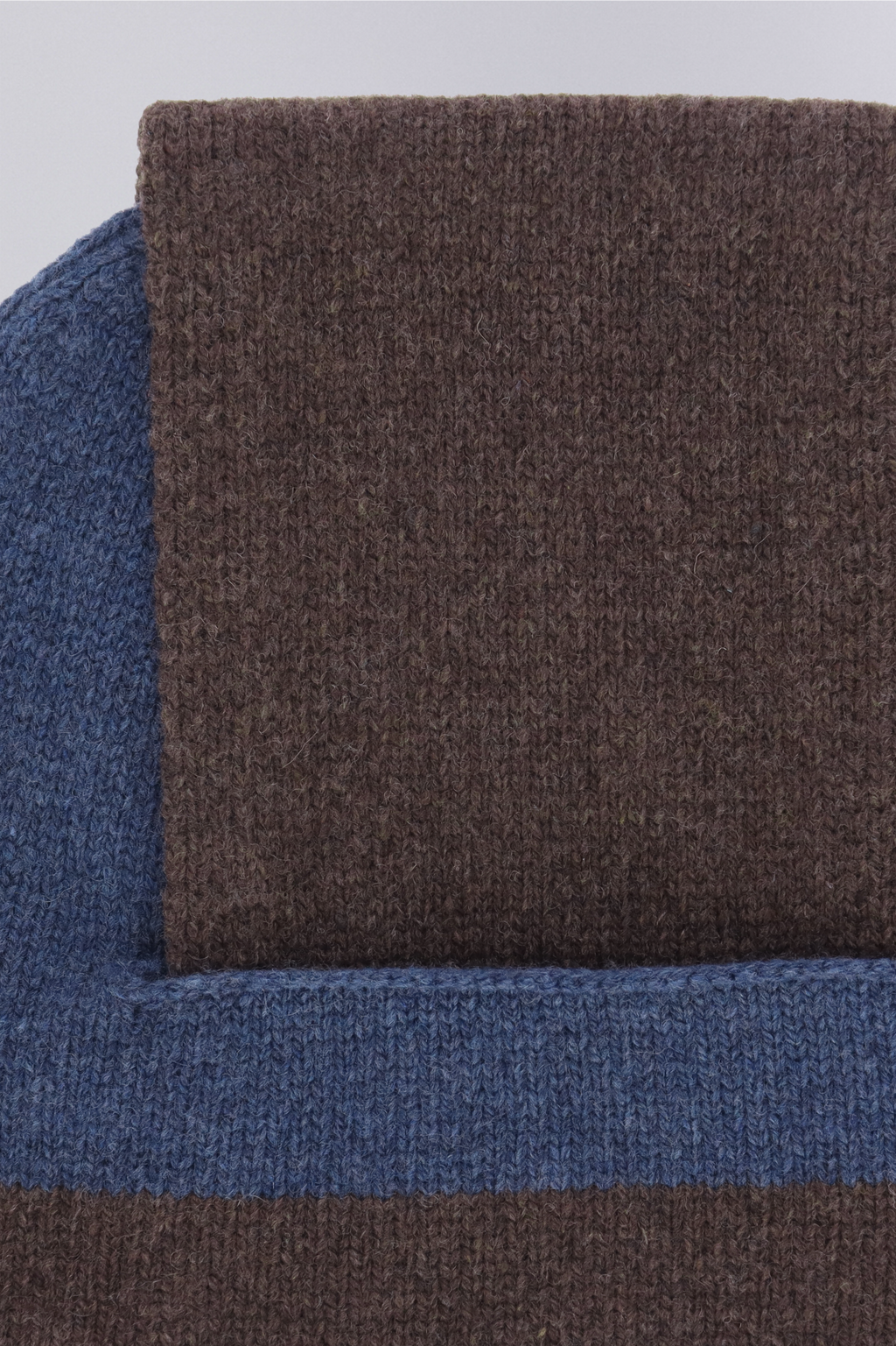 _J.L - A.L_ Terr Beanie J315783-ONE SIZE-Grey 2