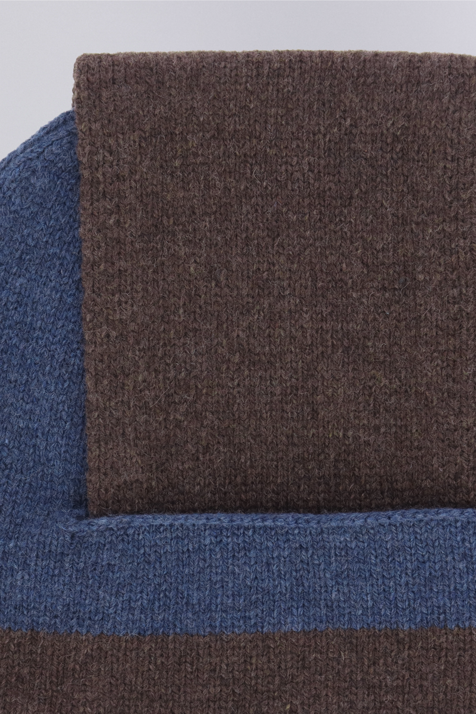Terr Beanie