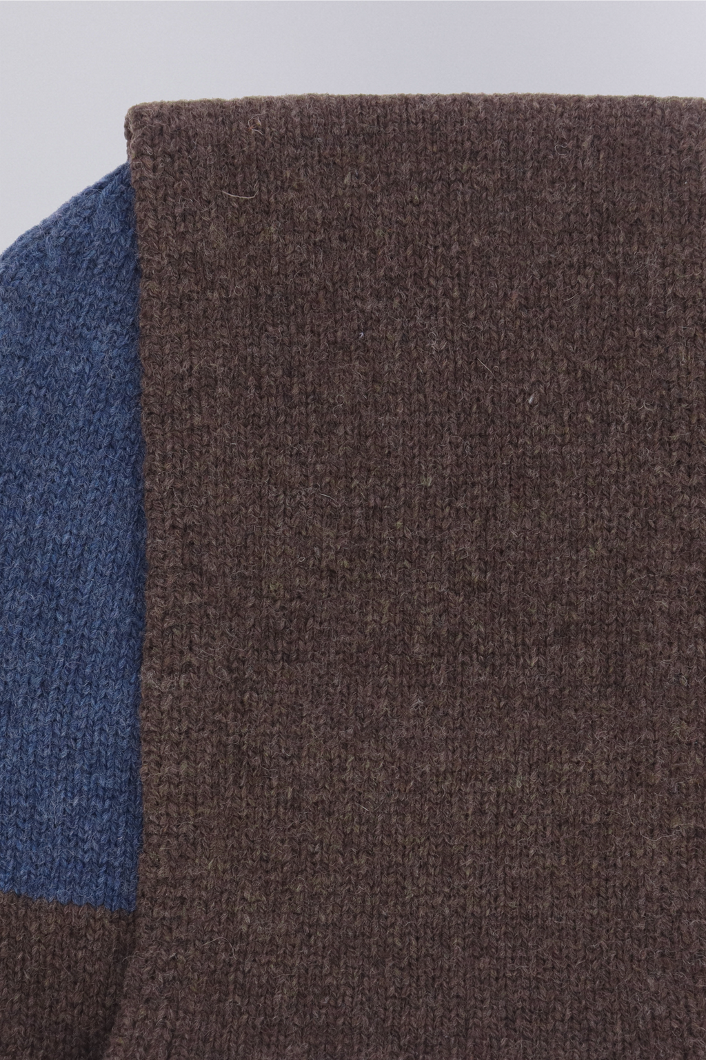 _J.L - A.L_ Terr Beanie J315783-ONE SIZE-Grey 3