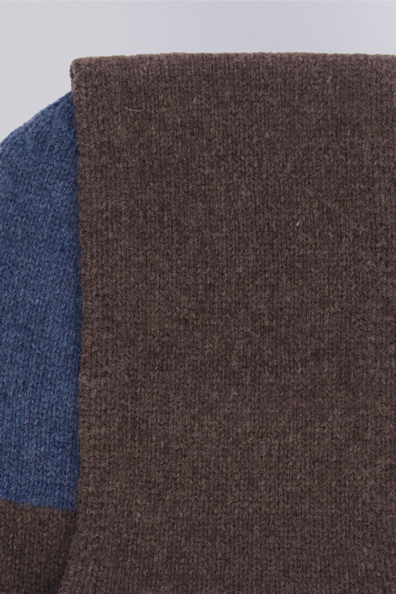 _J.L - A.L_ Terr Beanie J315783-ONE SIZE-Grey 3
