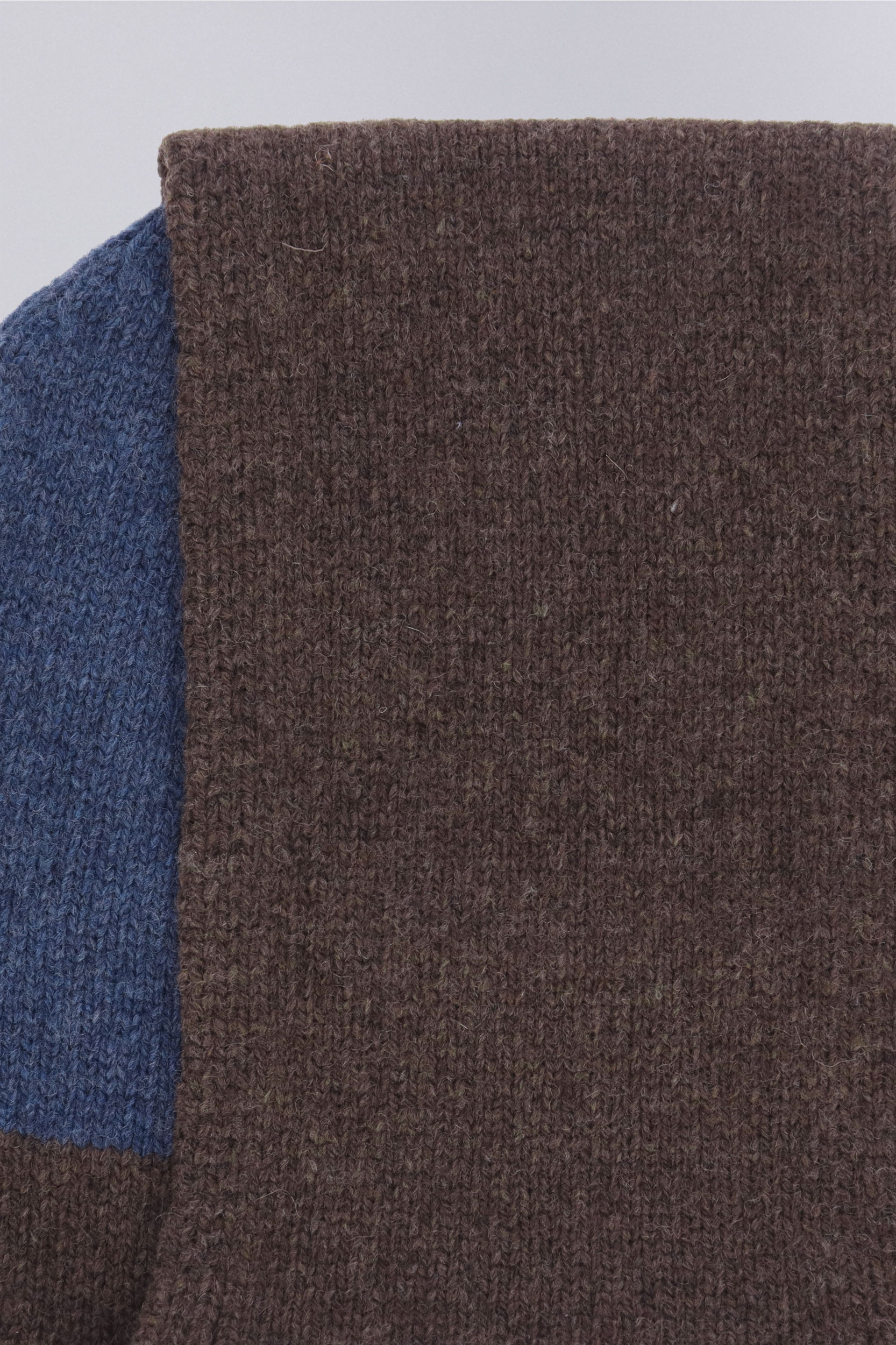 Terr Beanie