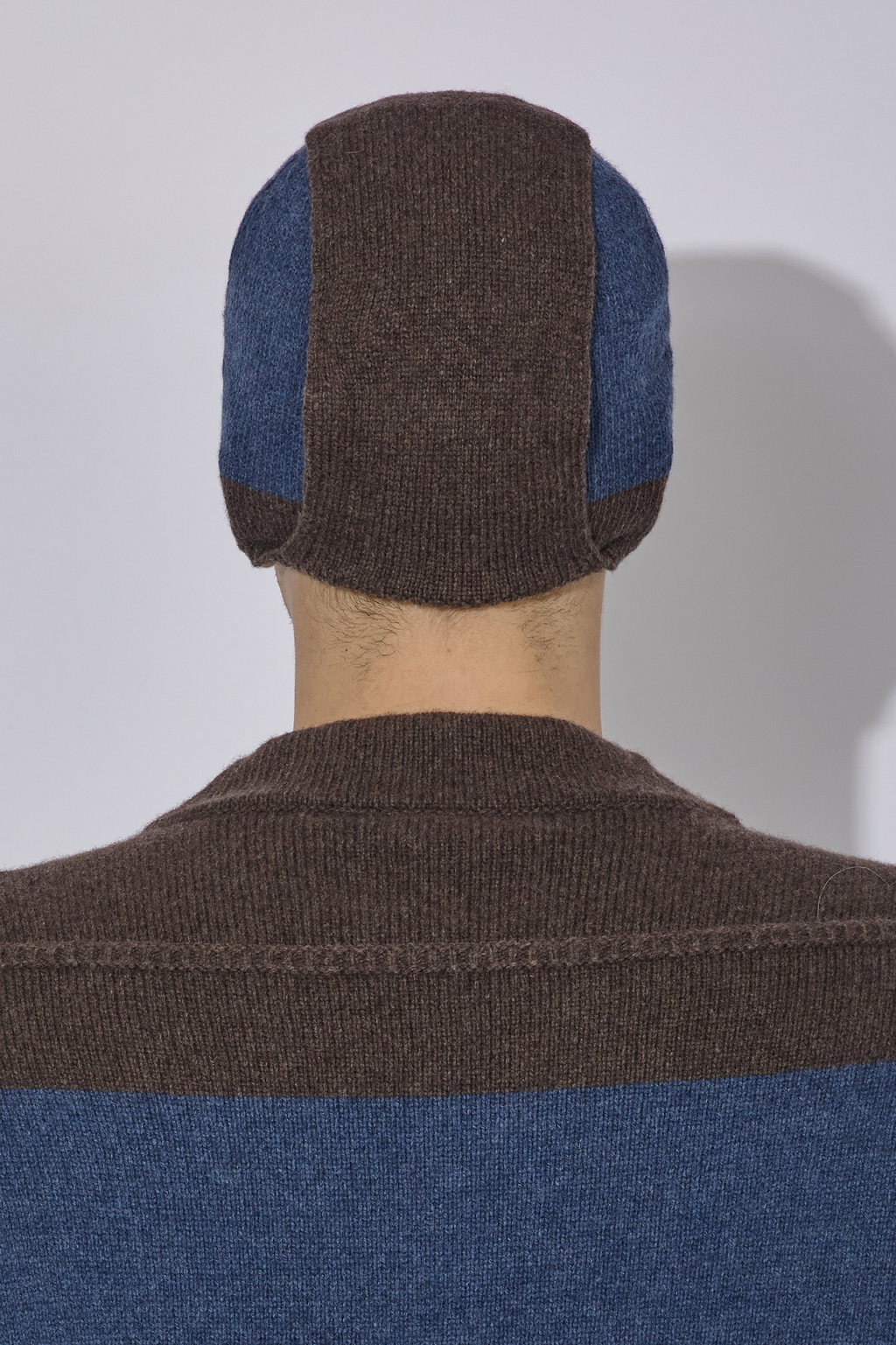_J.L - A.L_ Terr Beanie J315783-ONE SIZE-Grey 8