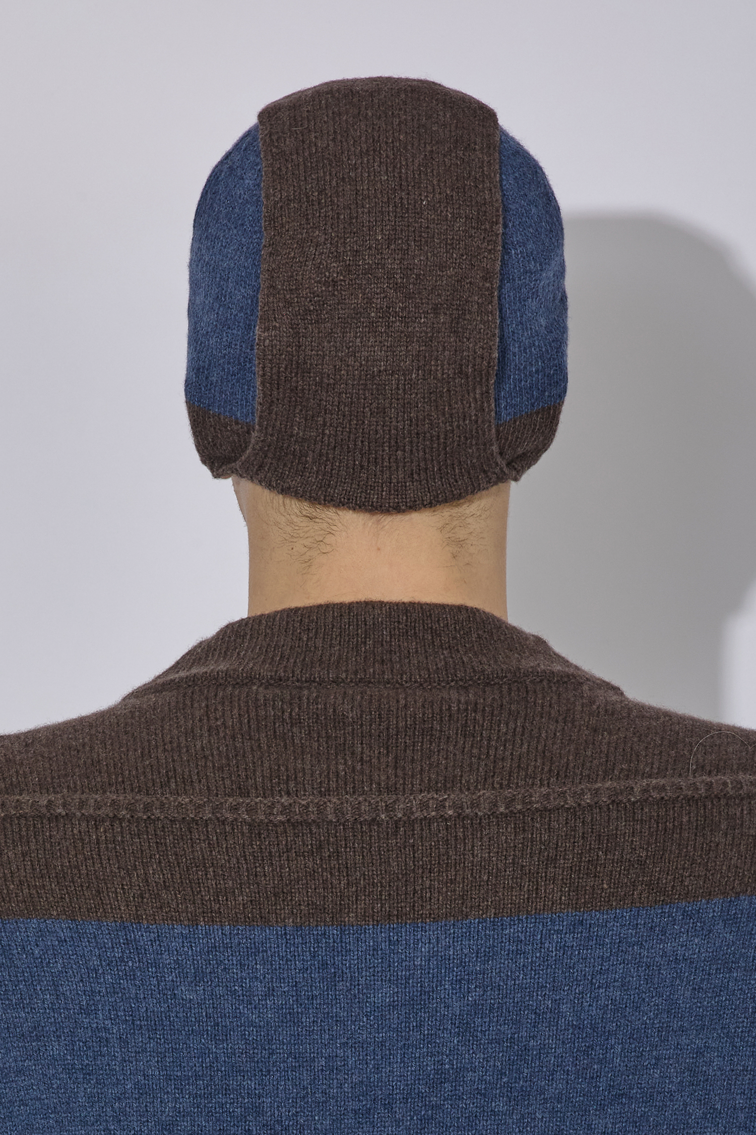 _J.L - A.L_ Terr Beanie J315783-ONE SIZE-Grey 8