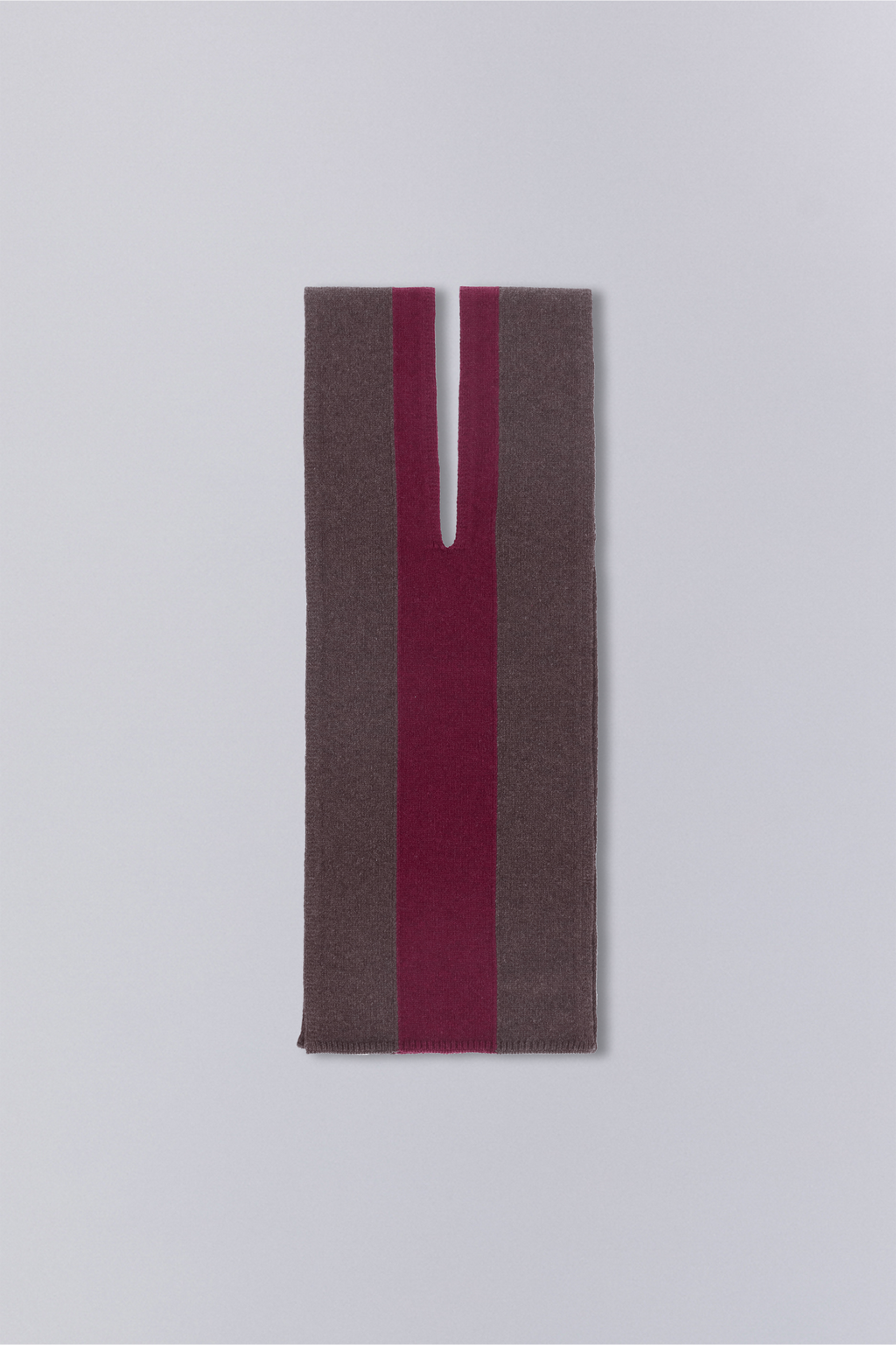 _J.L - A.L_ Terr Scarf J315784-ONE SIZE-Green 1