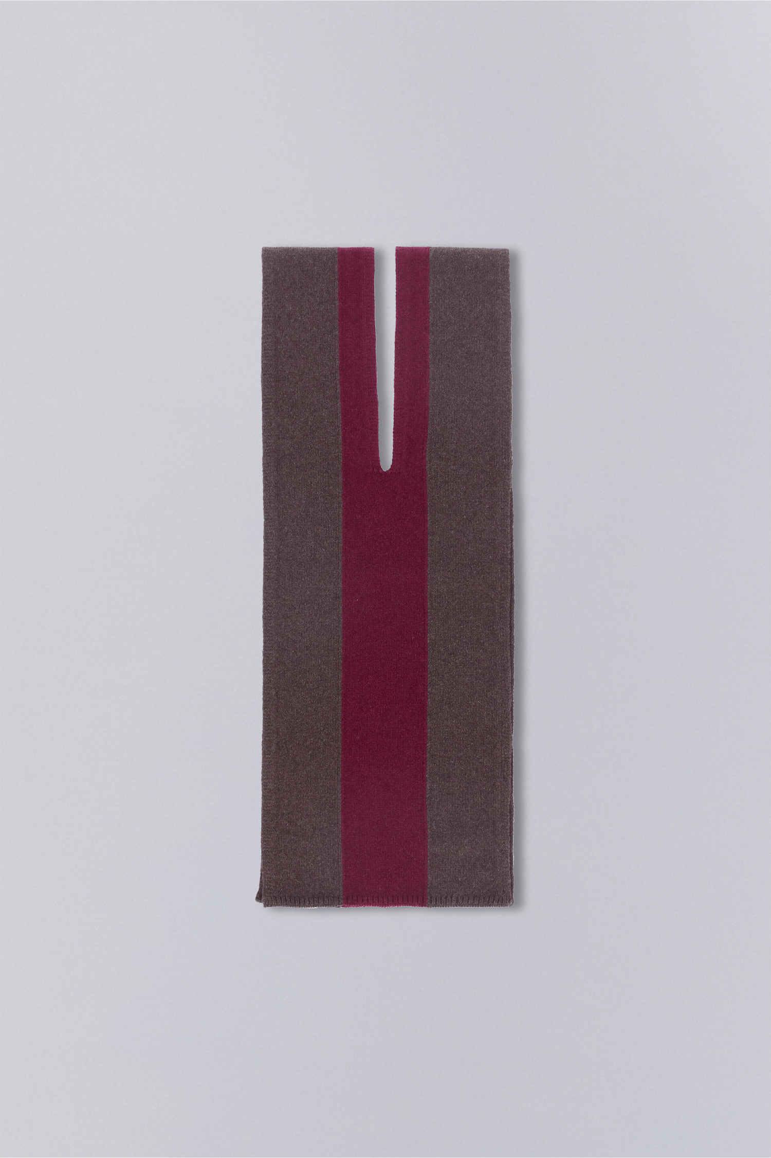 _J.L - A.L_ Terr Scarf J315784-ONE SIZE-Green 1