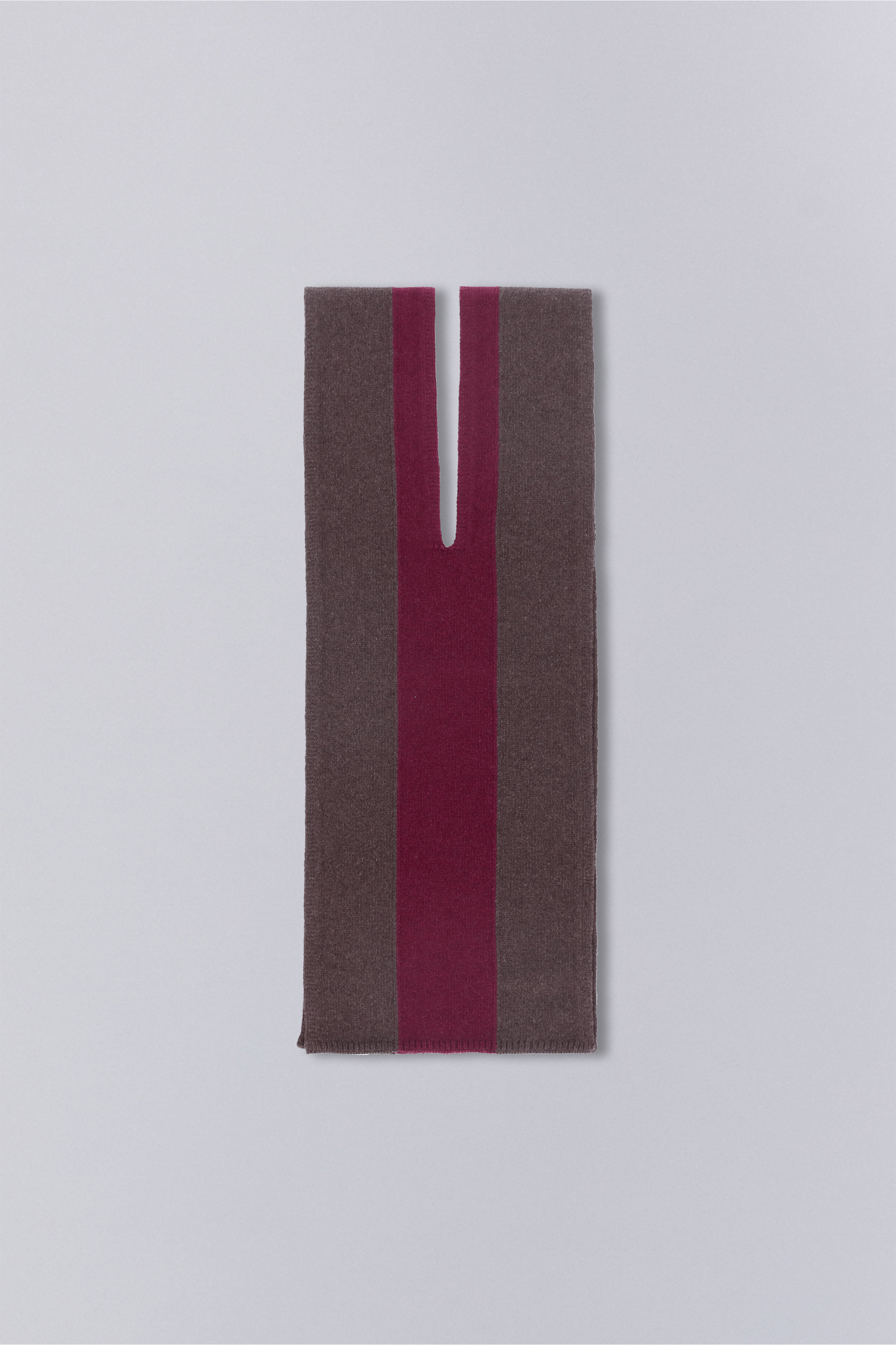 Terr Scarf