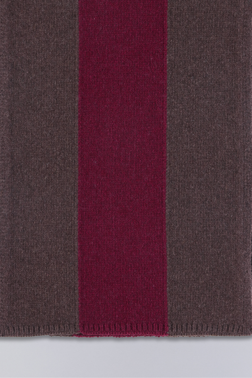 _J.L - A.L_ Terr Scarf J315784-ONE SIZE-Green 4