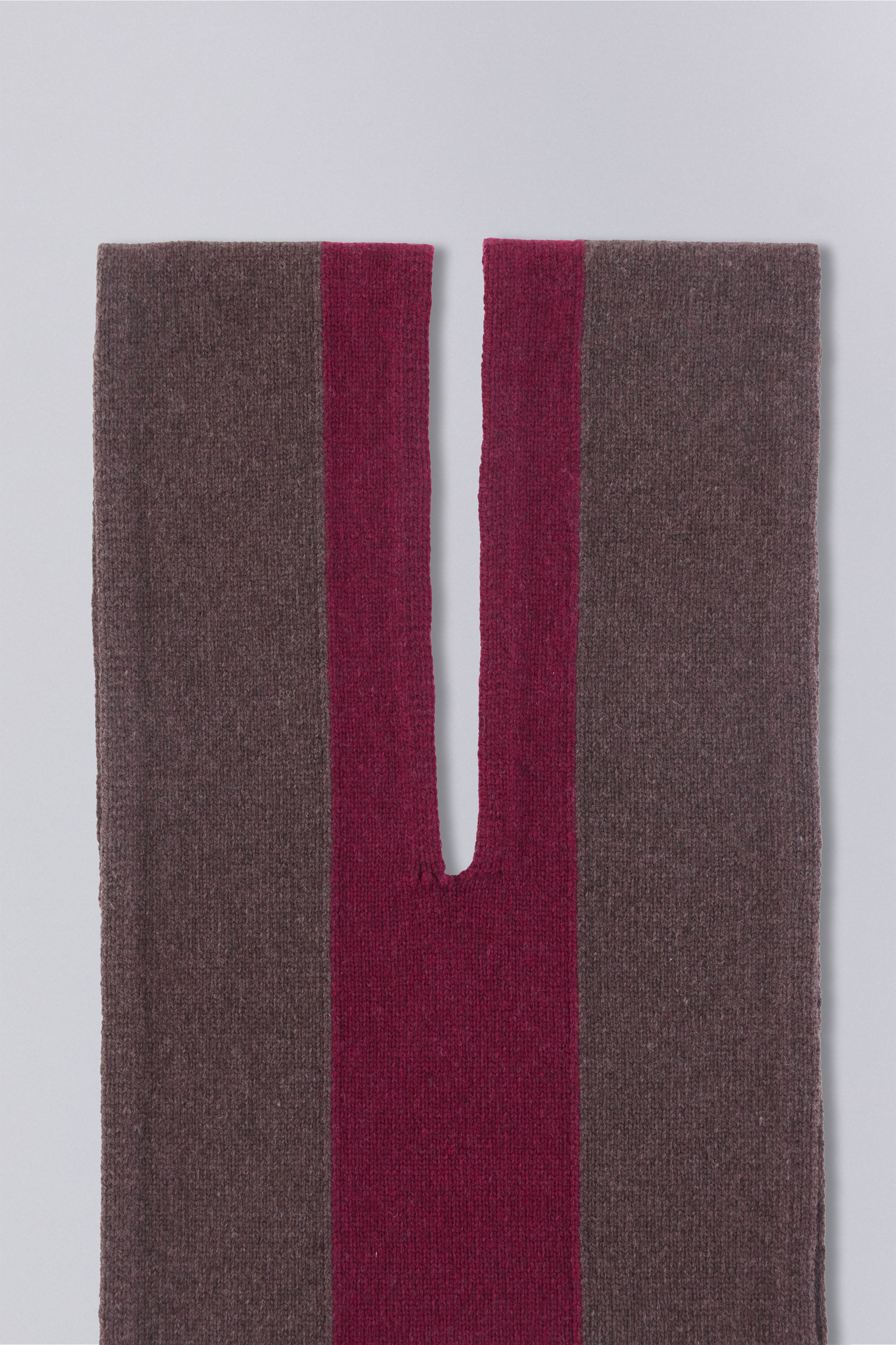 Terr Scarf