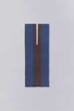Terr Scarf