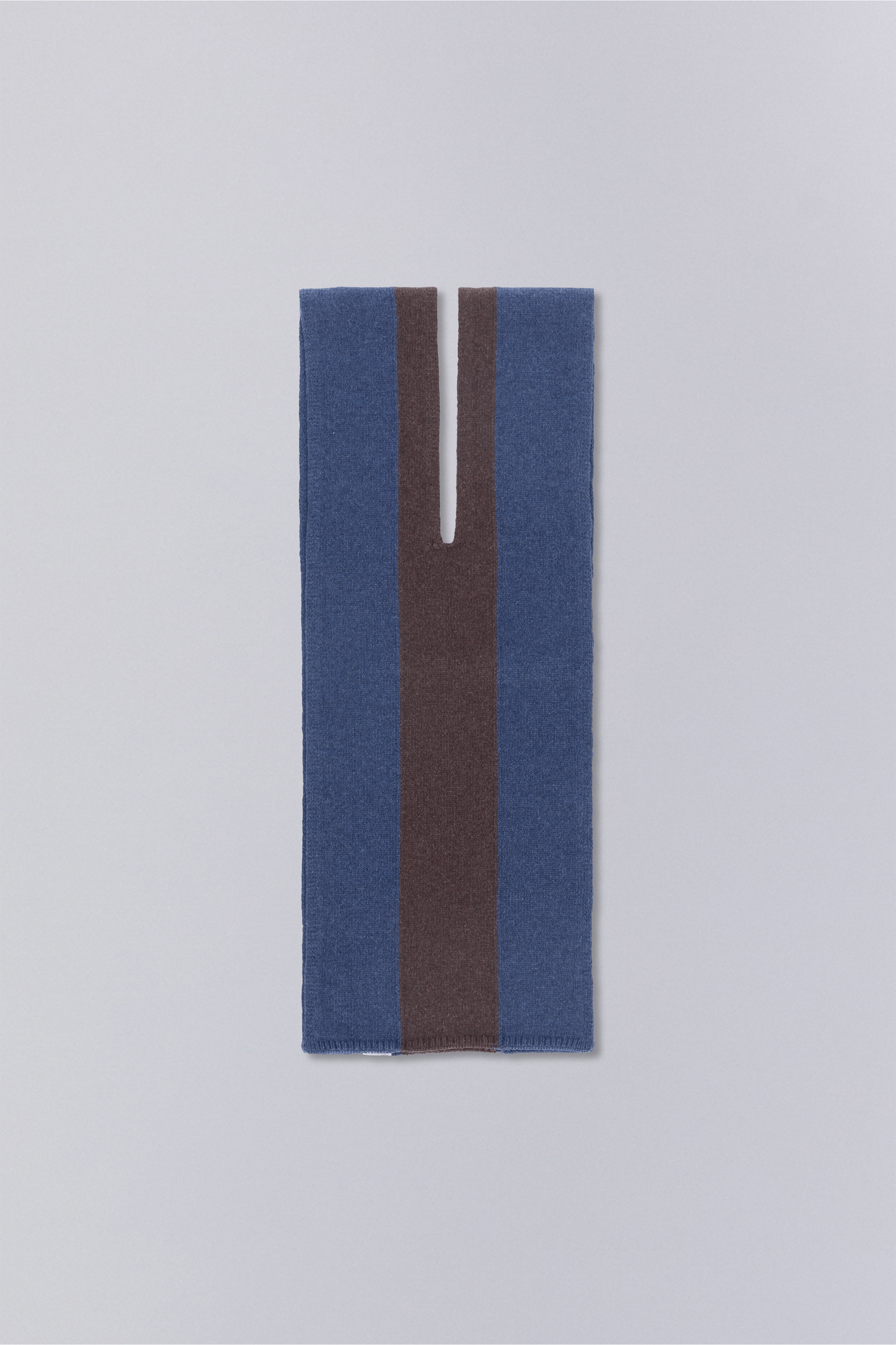 Terr Scarf