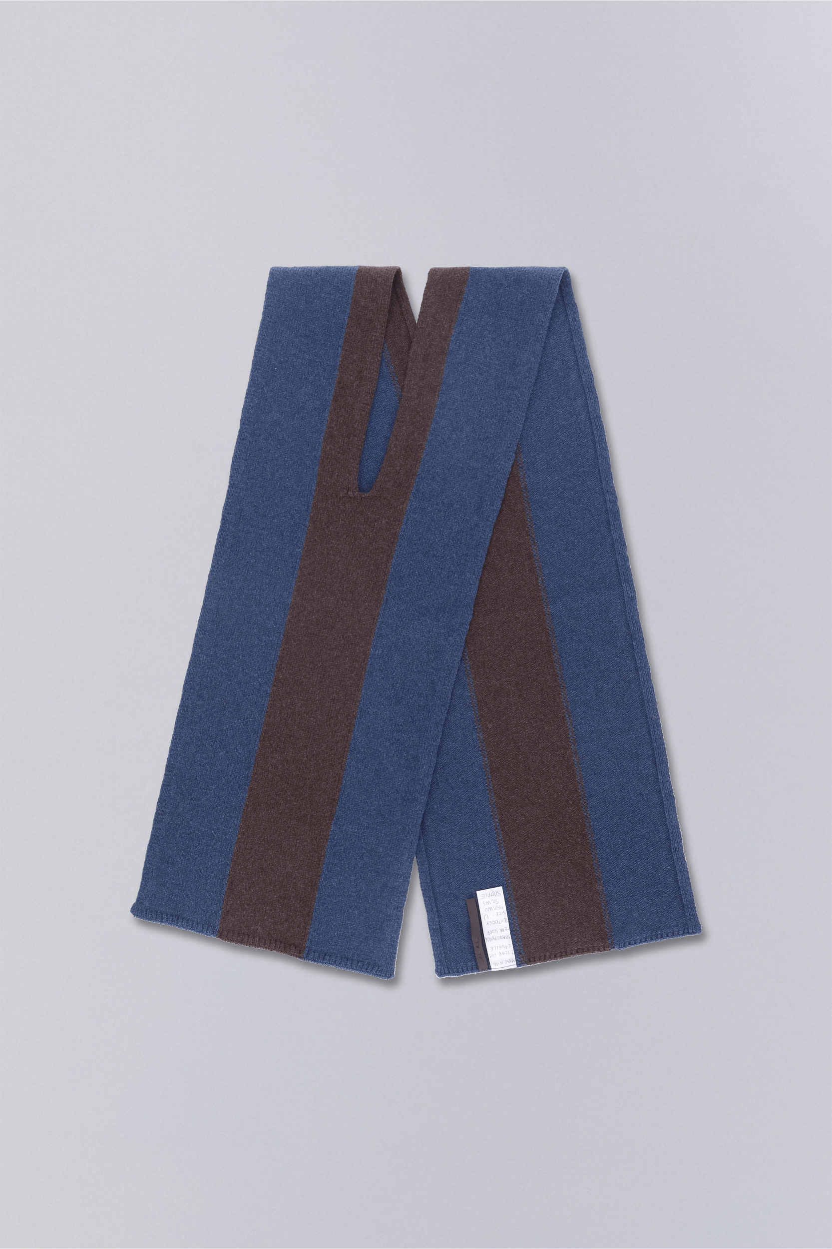 Terr Scarf