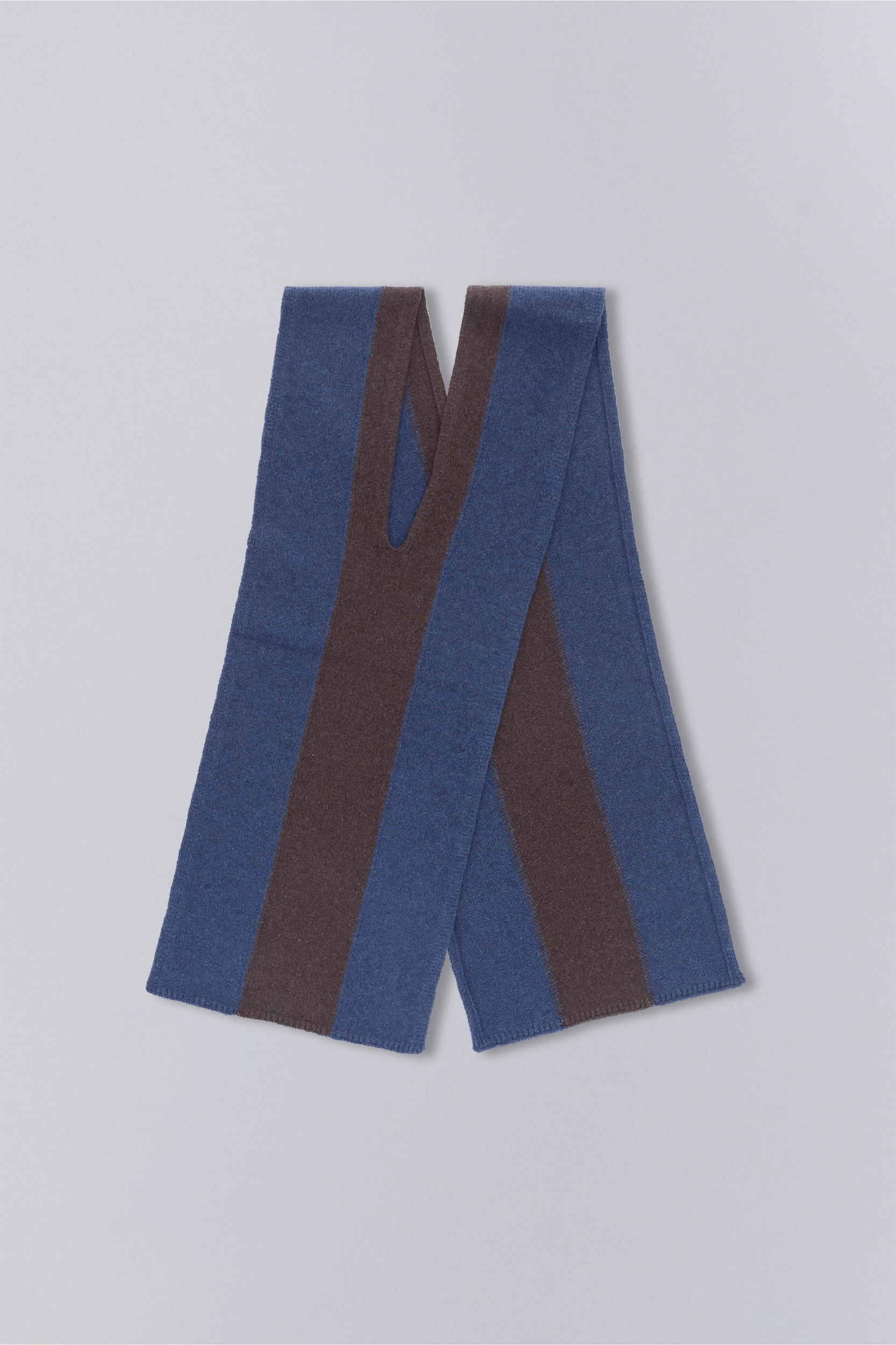 Terr Scarf