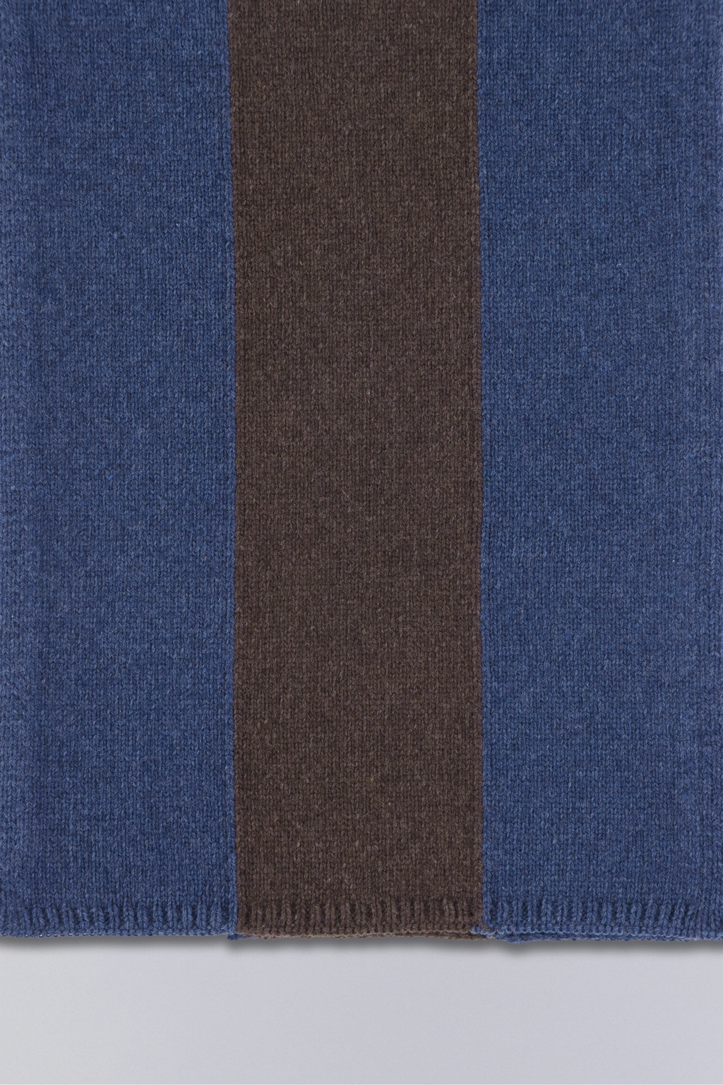 _J.L - A.L_ Terr Scarf J315785-ONE SIZE-Grey 4