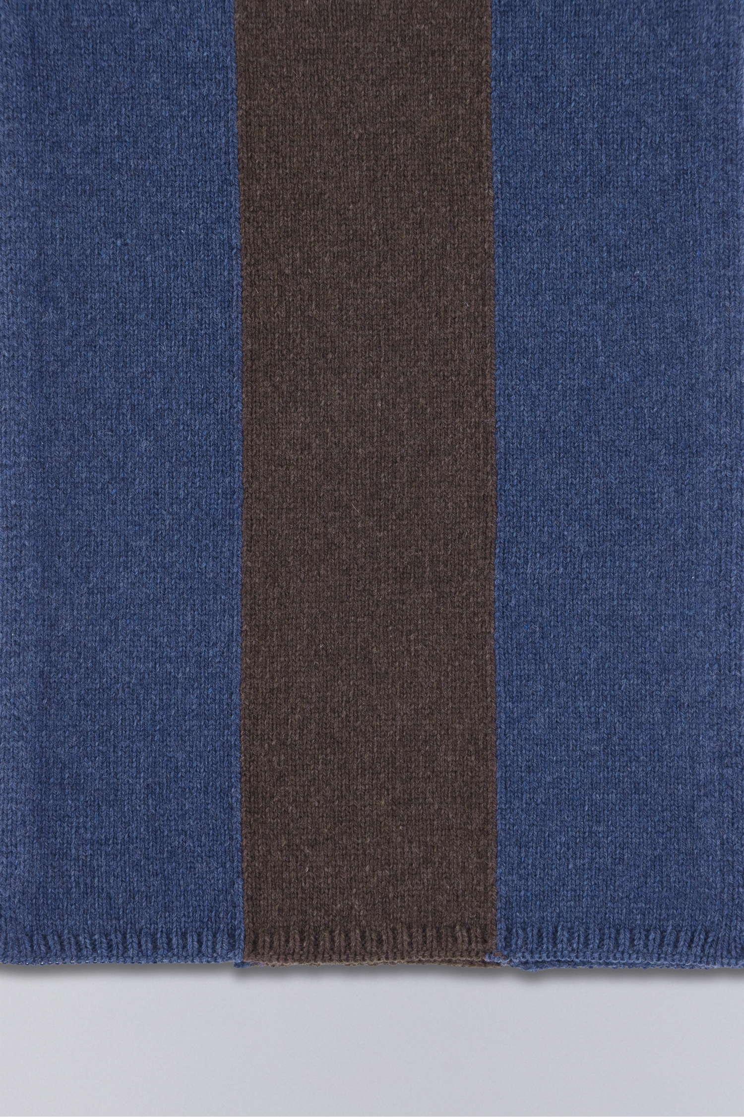 _J.L - A.L_ Terr Scarf J315785-ONE SIZE-Grey 4