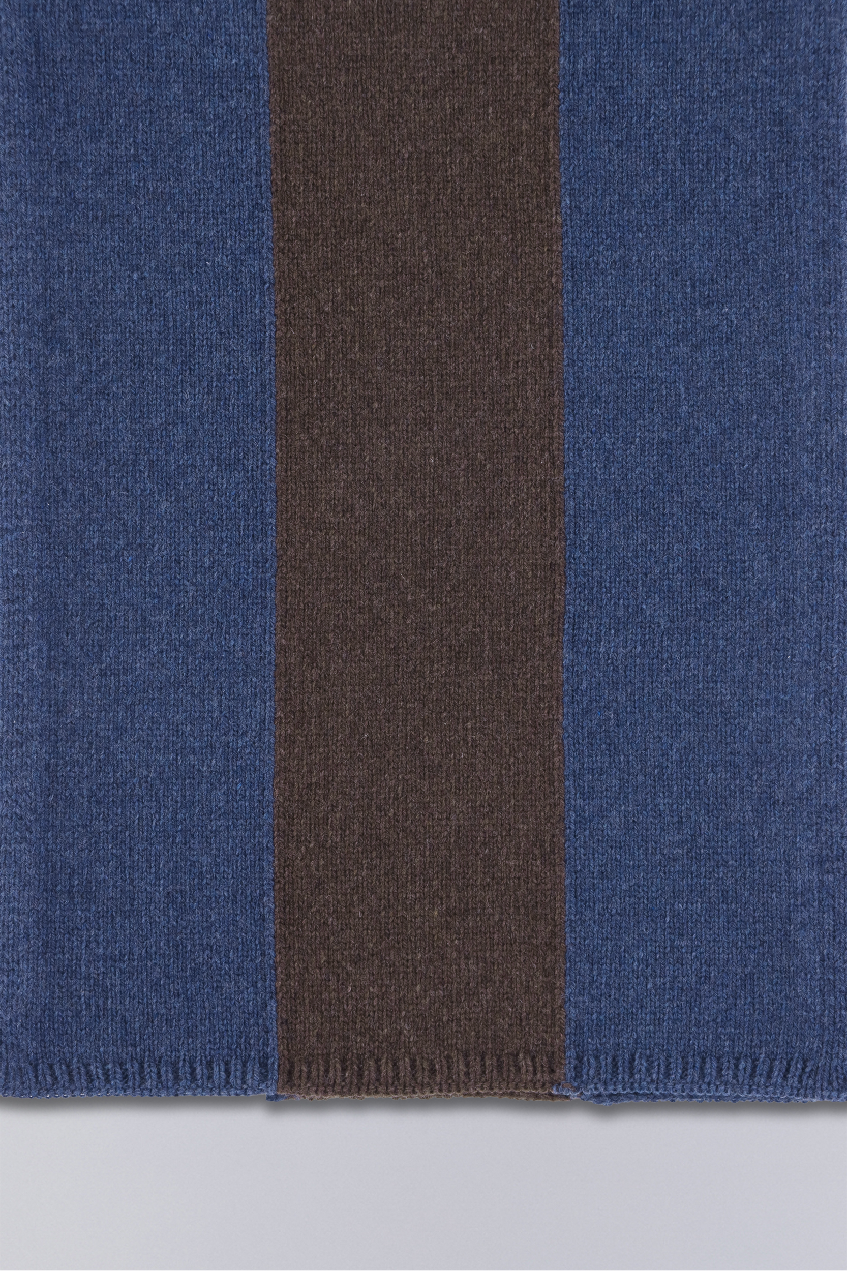 Terr Scarf