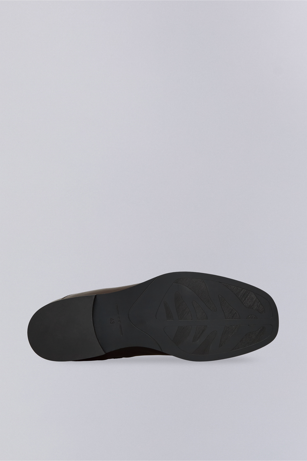 _J.L - A.L_ Perlin Boot J317063-39-Brown sole