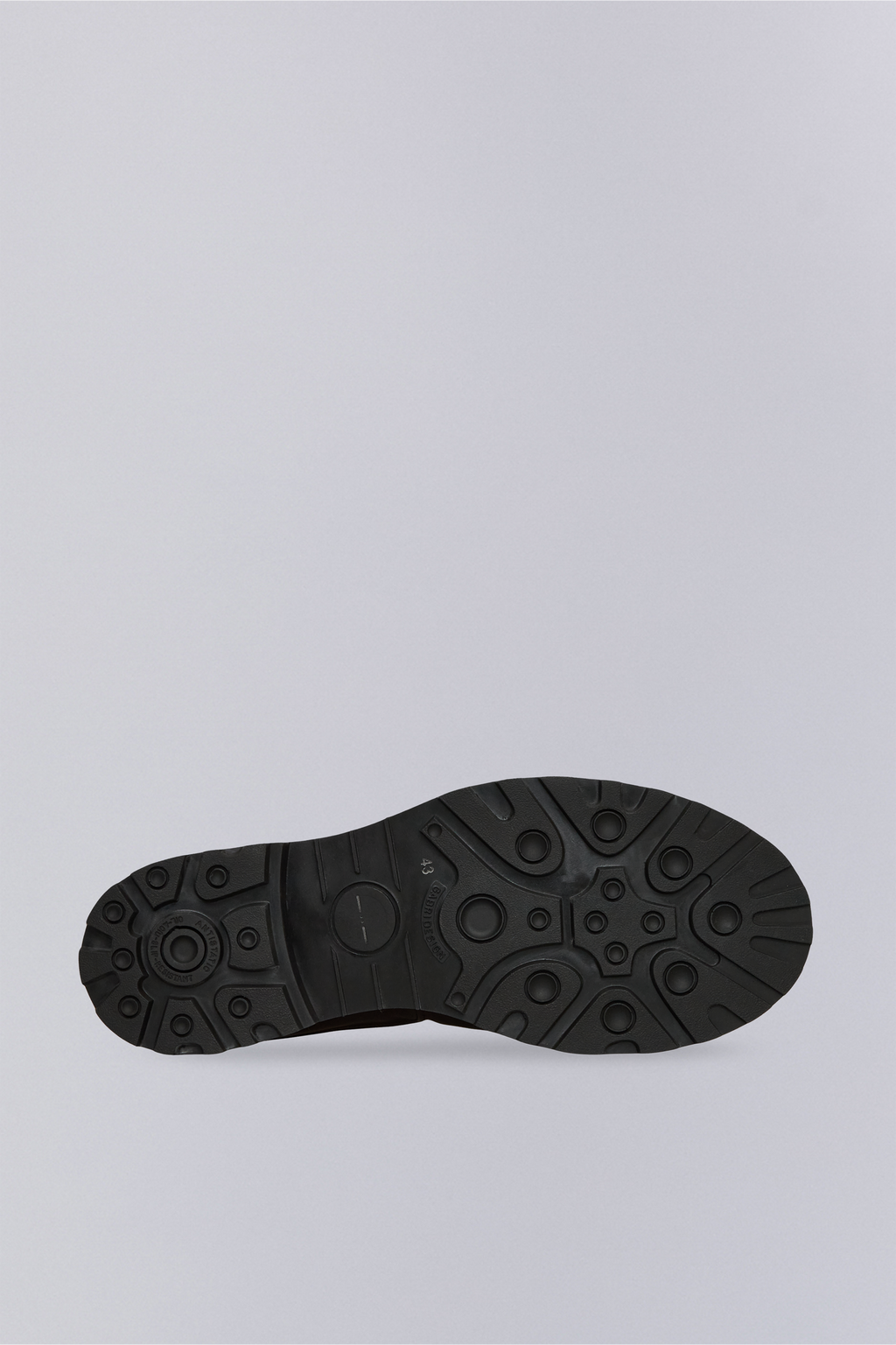 _J.L - A.L_ Tracer Derby J317064-39-Brown sole