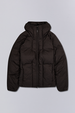 Goldwin _J.L-A.L_ Down Jacket