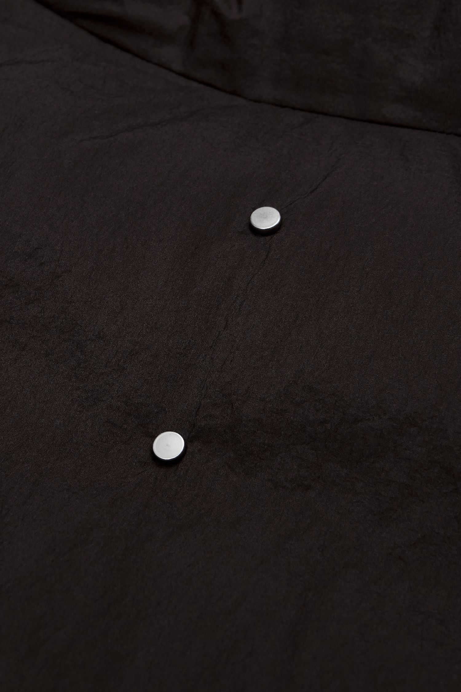 _J.L-A.L_ Goldwin _J.L-A.L_ Down Jacket J322169-1-Black