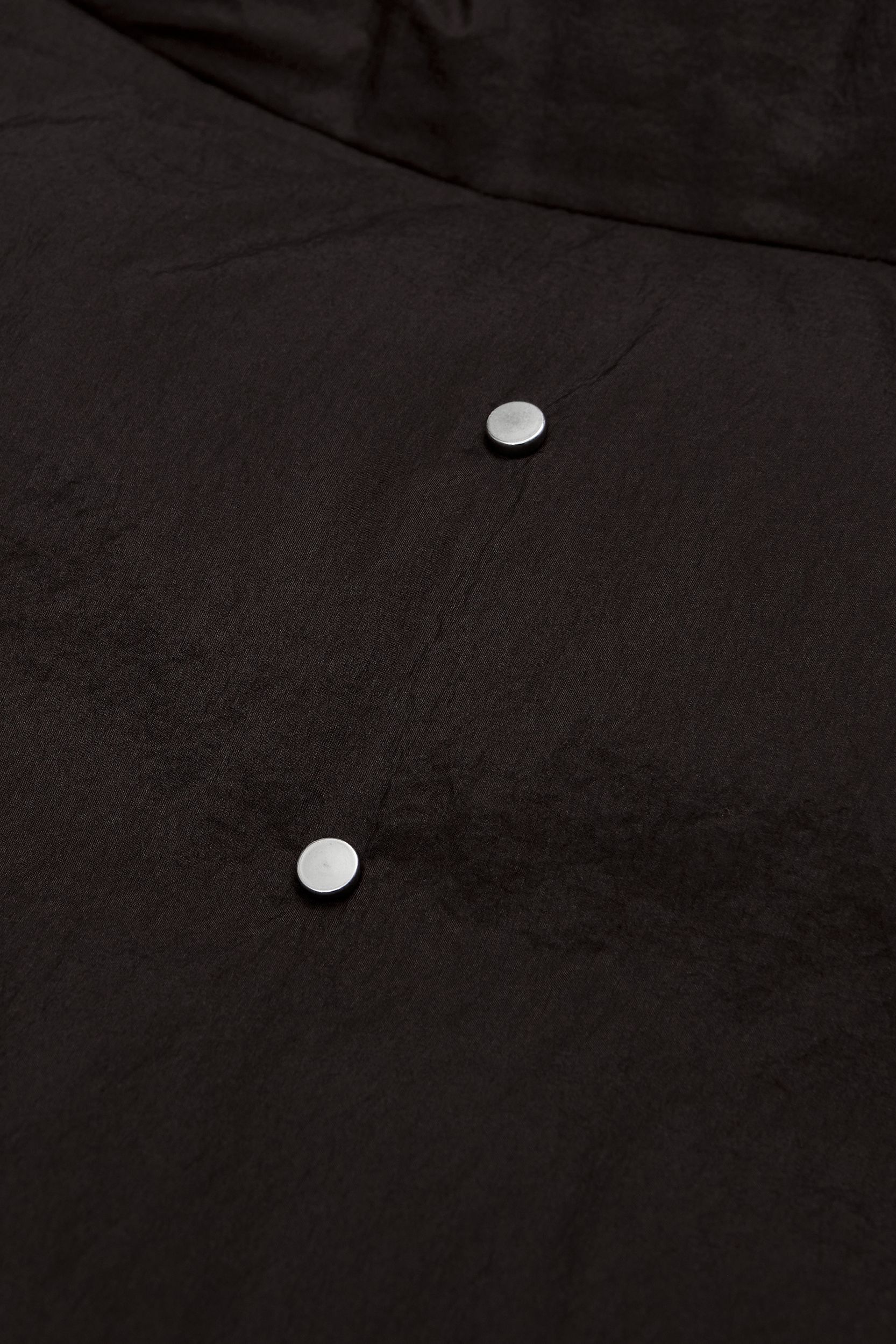 Goldwin _J.L-A.L_ Down Jacket