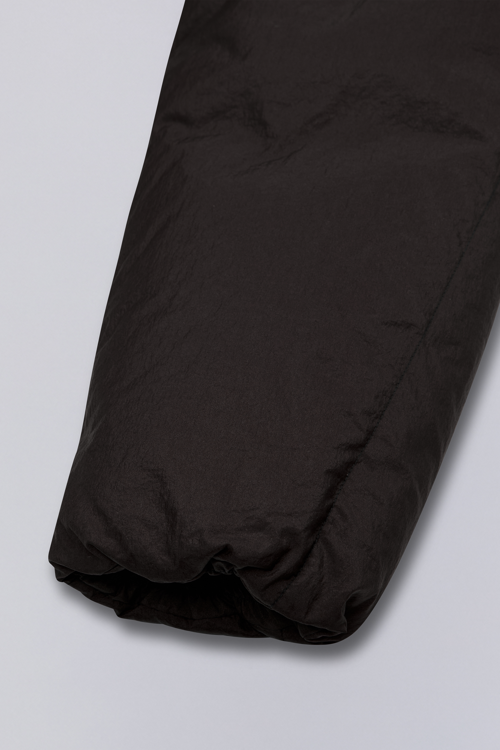 _J.L-A.L_ Goldwin _J.L-A.L_ Down Jacket J322169-1-Black