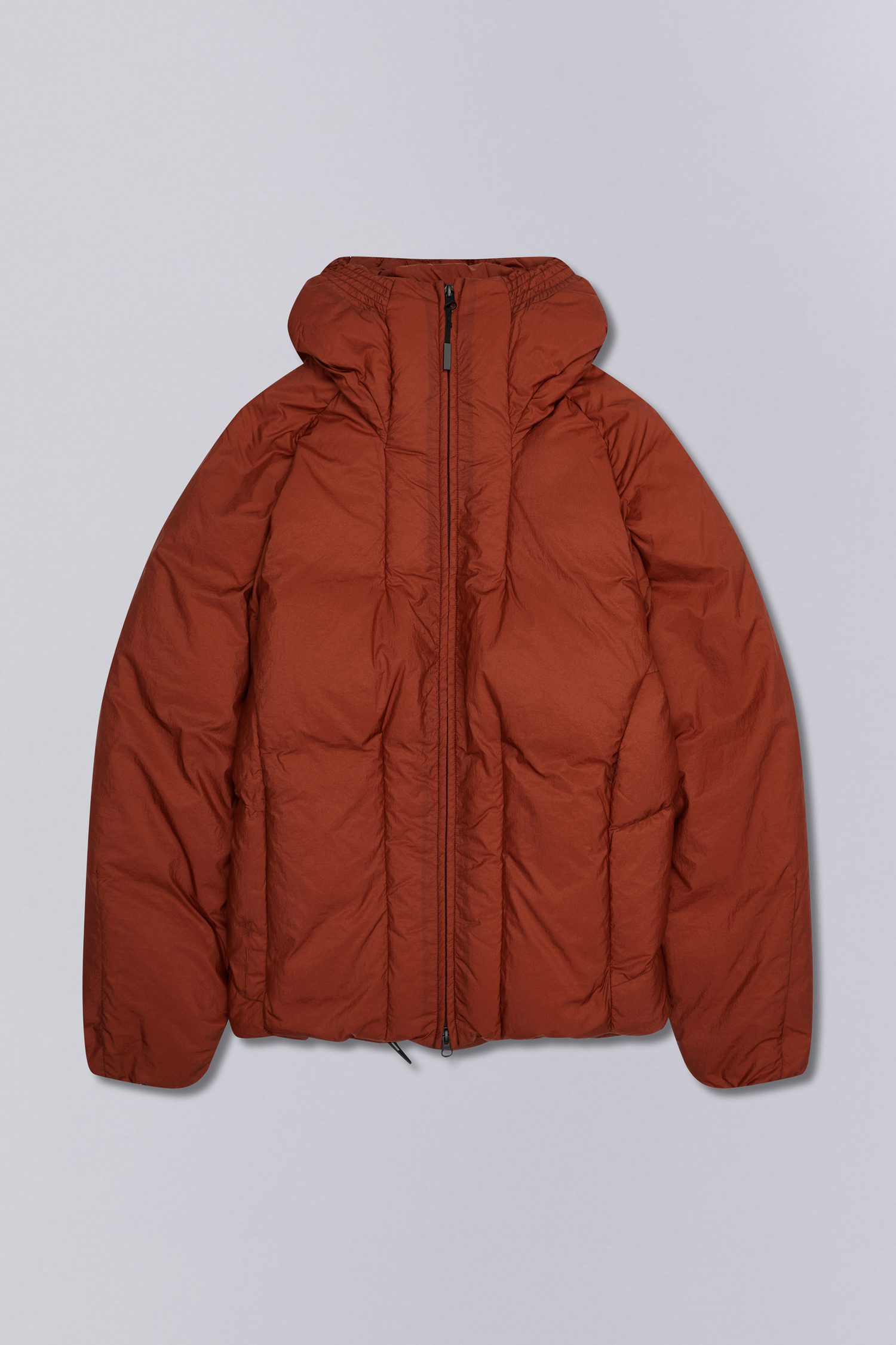 _J.L-A.L_ Goldwin _J.L-A.L_ Down Jacket J322170-1-Pink