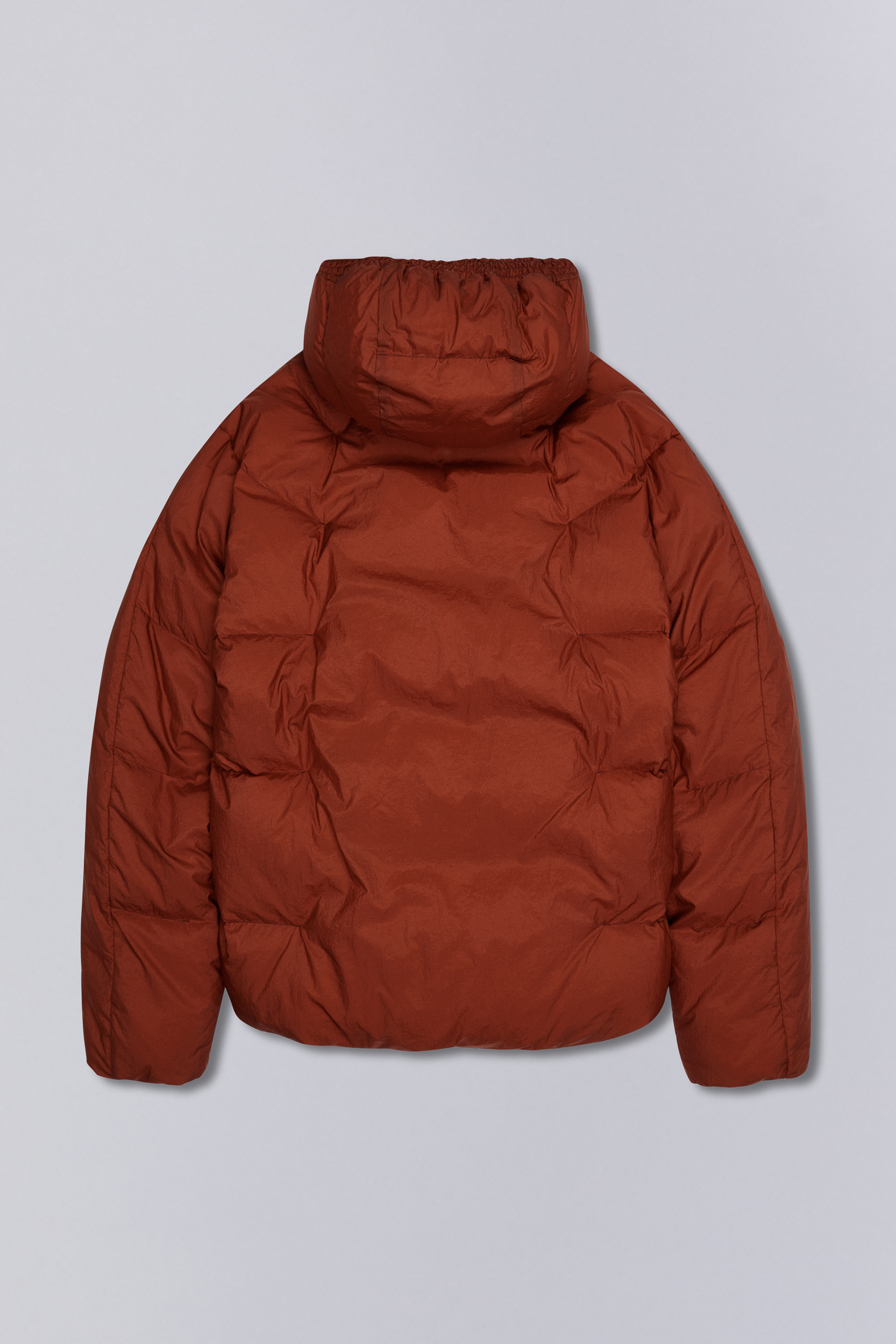 Goldwin _J.L-A.L_ Down Jacket
