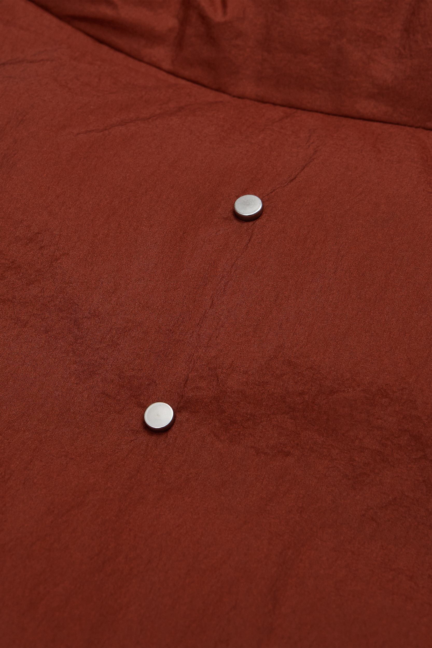 Goldwin _J.L-A.L_ Down Jacket