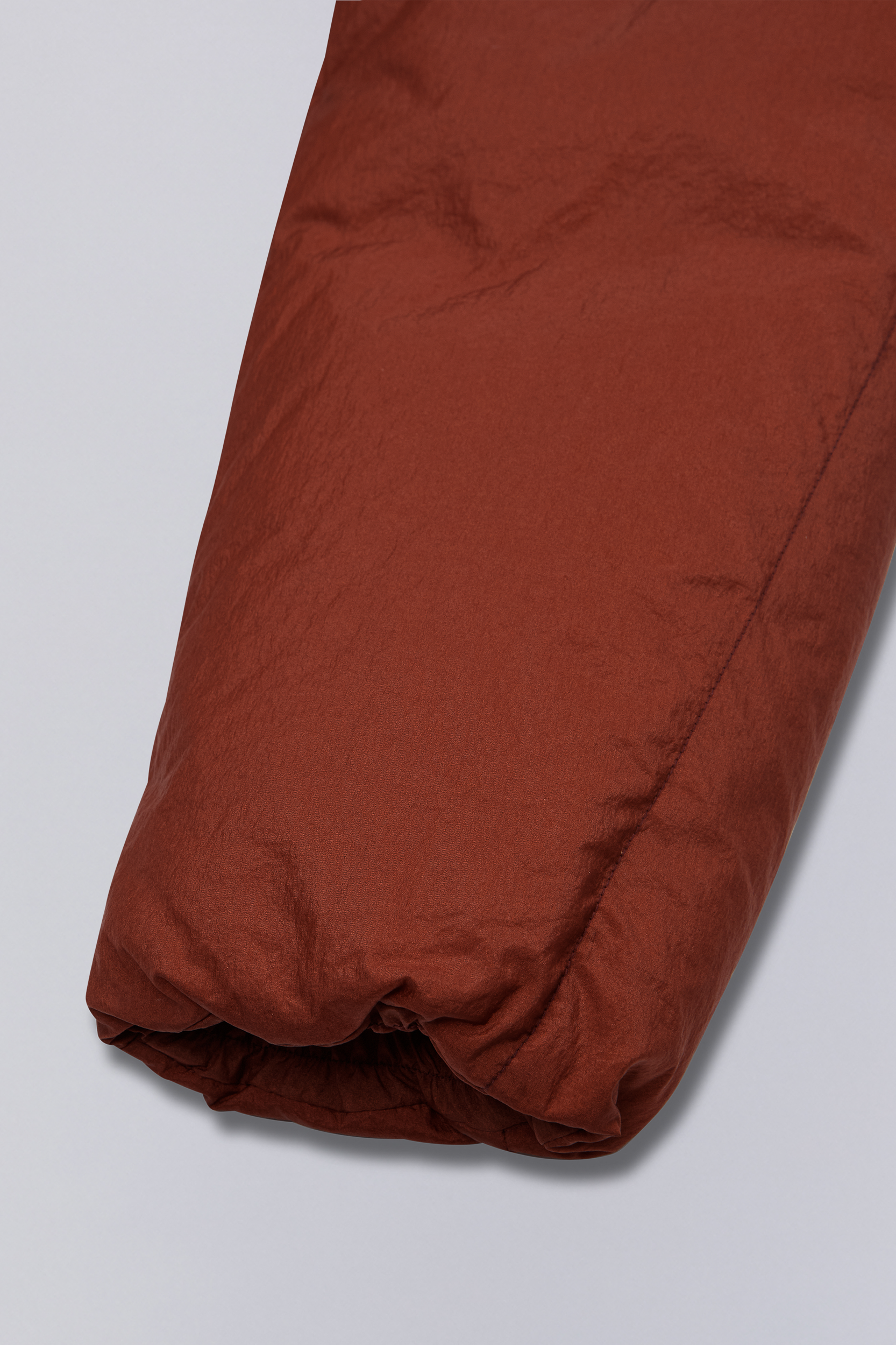 Goldwin _J.L-A.L_ Down Jacket