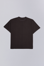 Goldwin _J.L-A.L_ Dolman T-Shirt