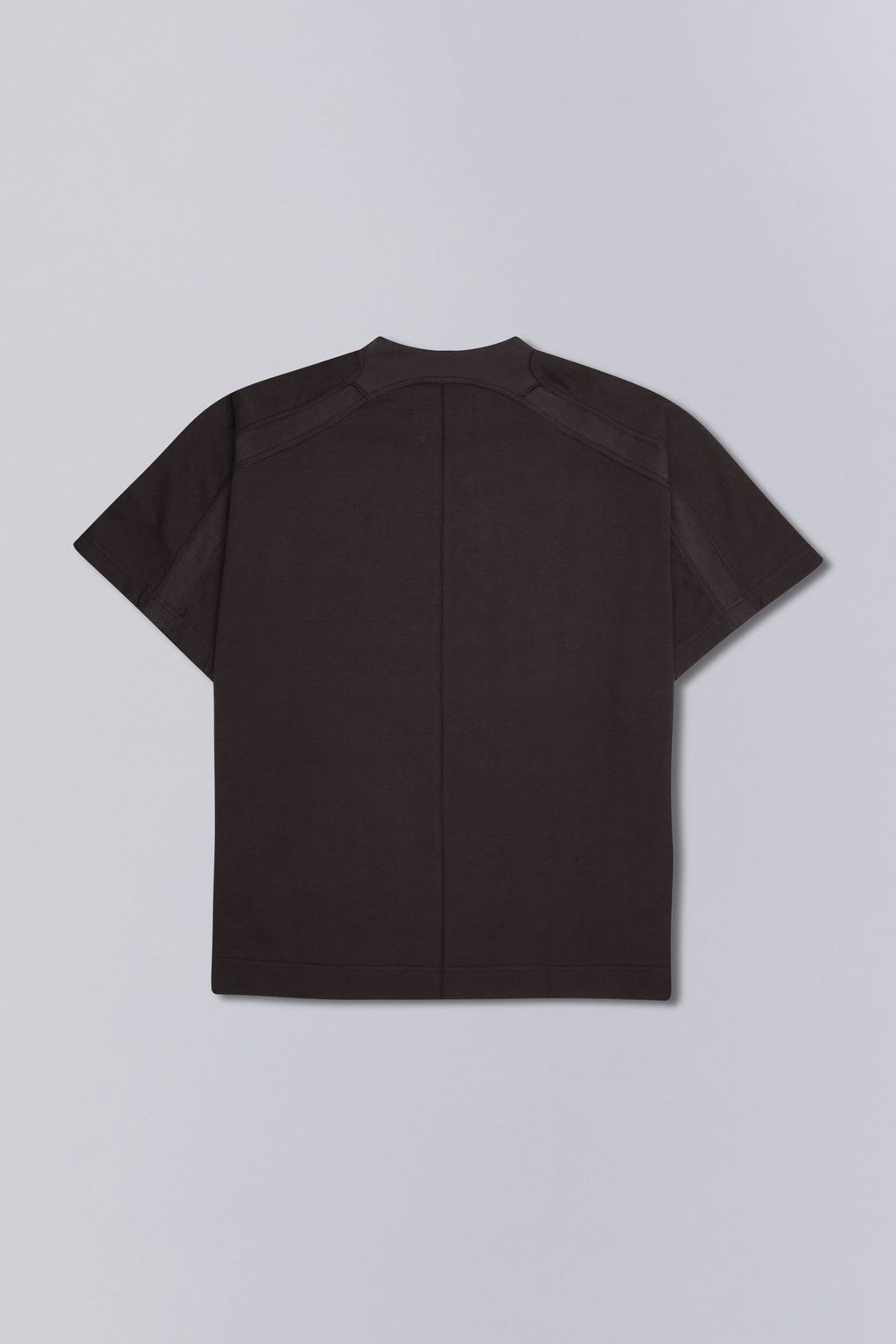 Goldwin _J.L-A.L_ Dolman T-Shirt