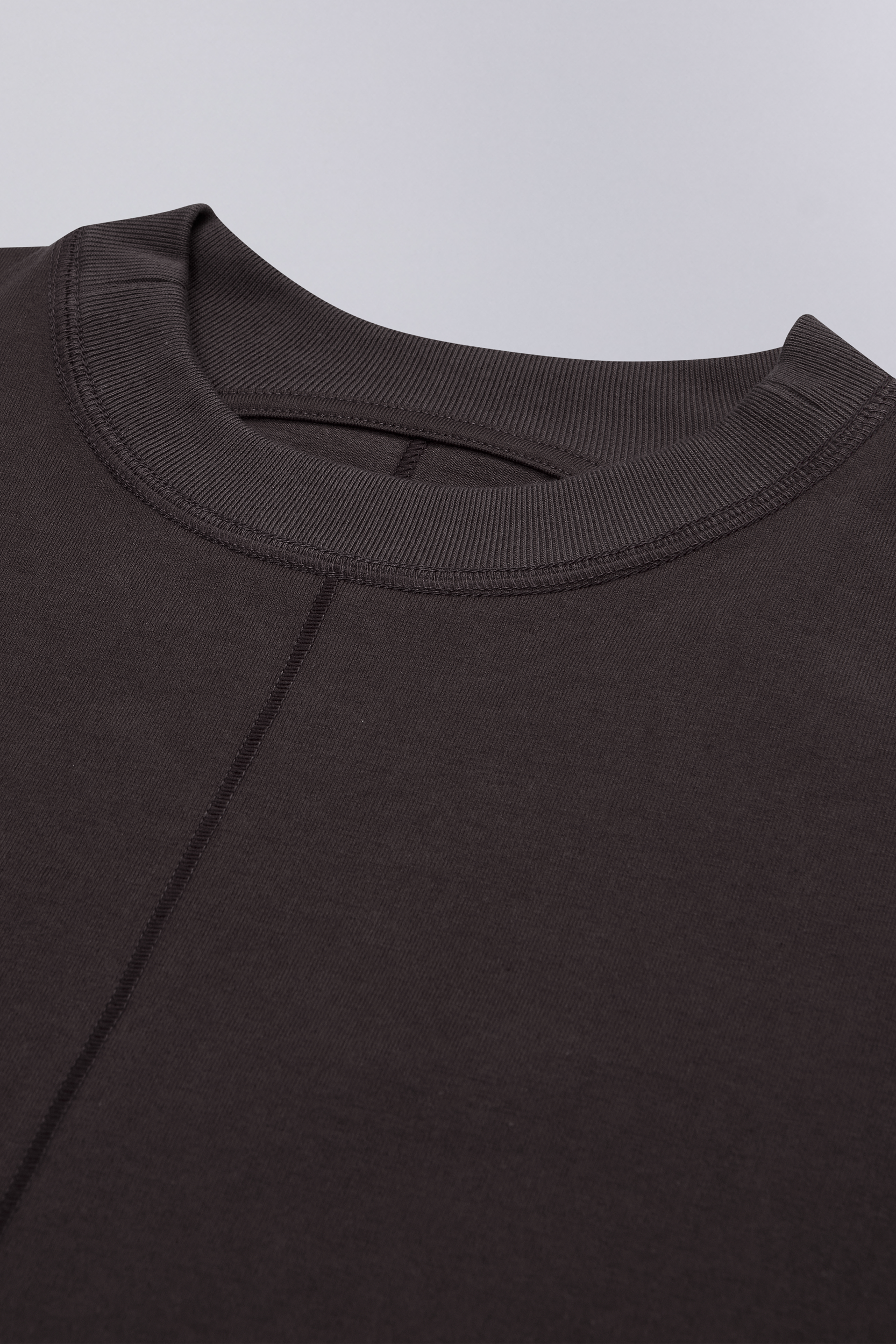 _J.L-A.L_ Goldwin _J.L-A.L_ Dolman T-Shirt J322171-3-Red