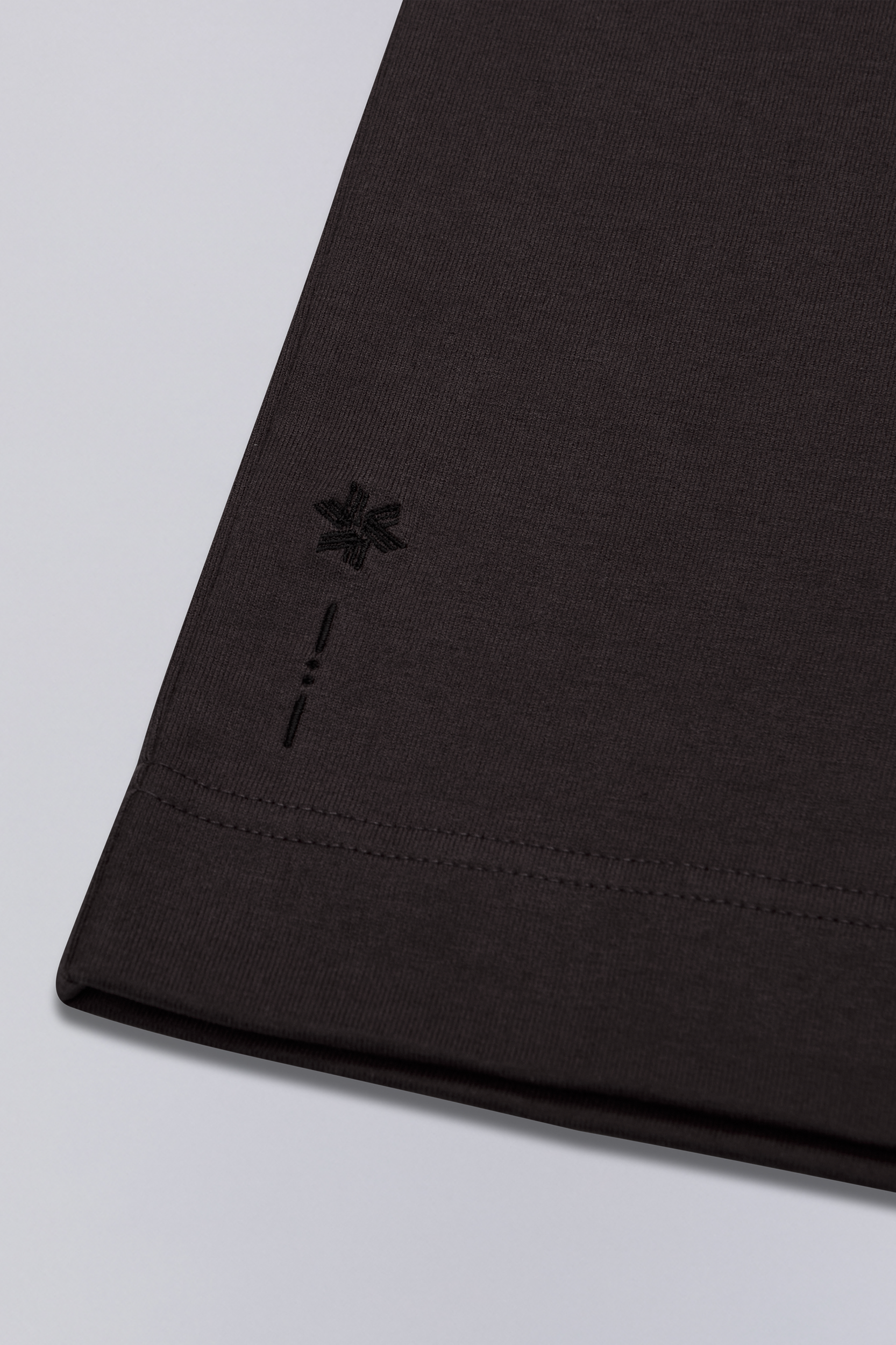 Goldwin _J.L-A.L_ Dolman T-Shirt