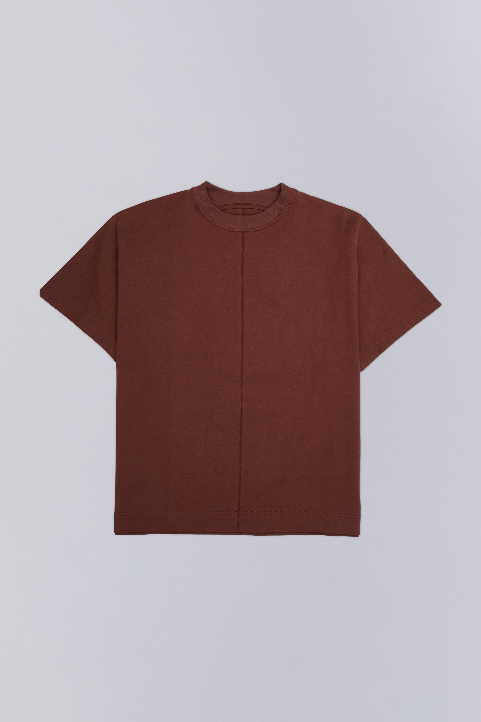 Goldwin _J.L-A.L_ Dolman T-Shirt Goldwin _J.L-A.L_ Dolman T-Shirt