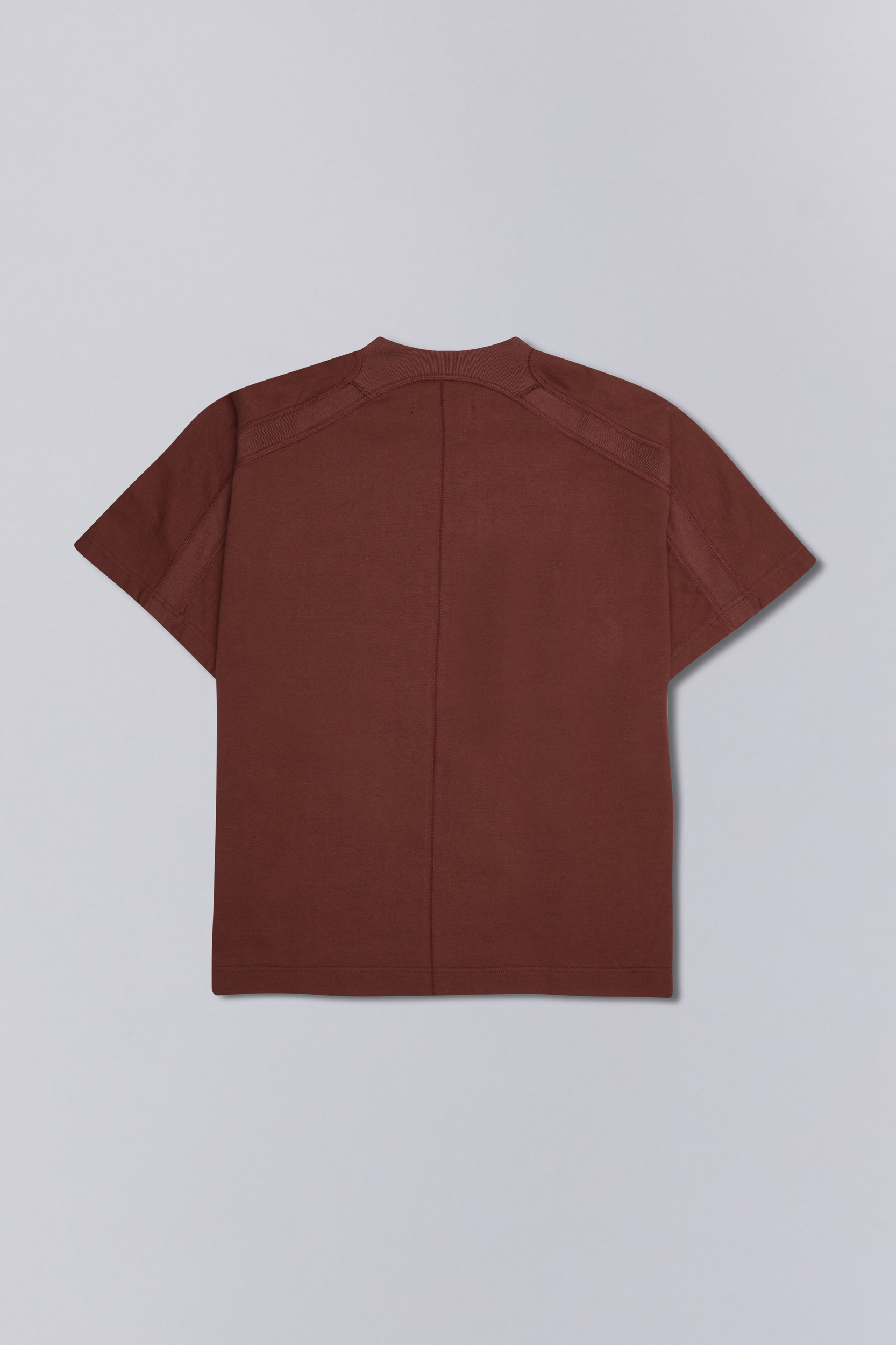 Goldwin _J.L-A.L_ Dolman T-Shirt