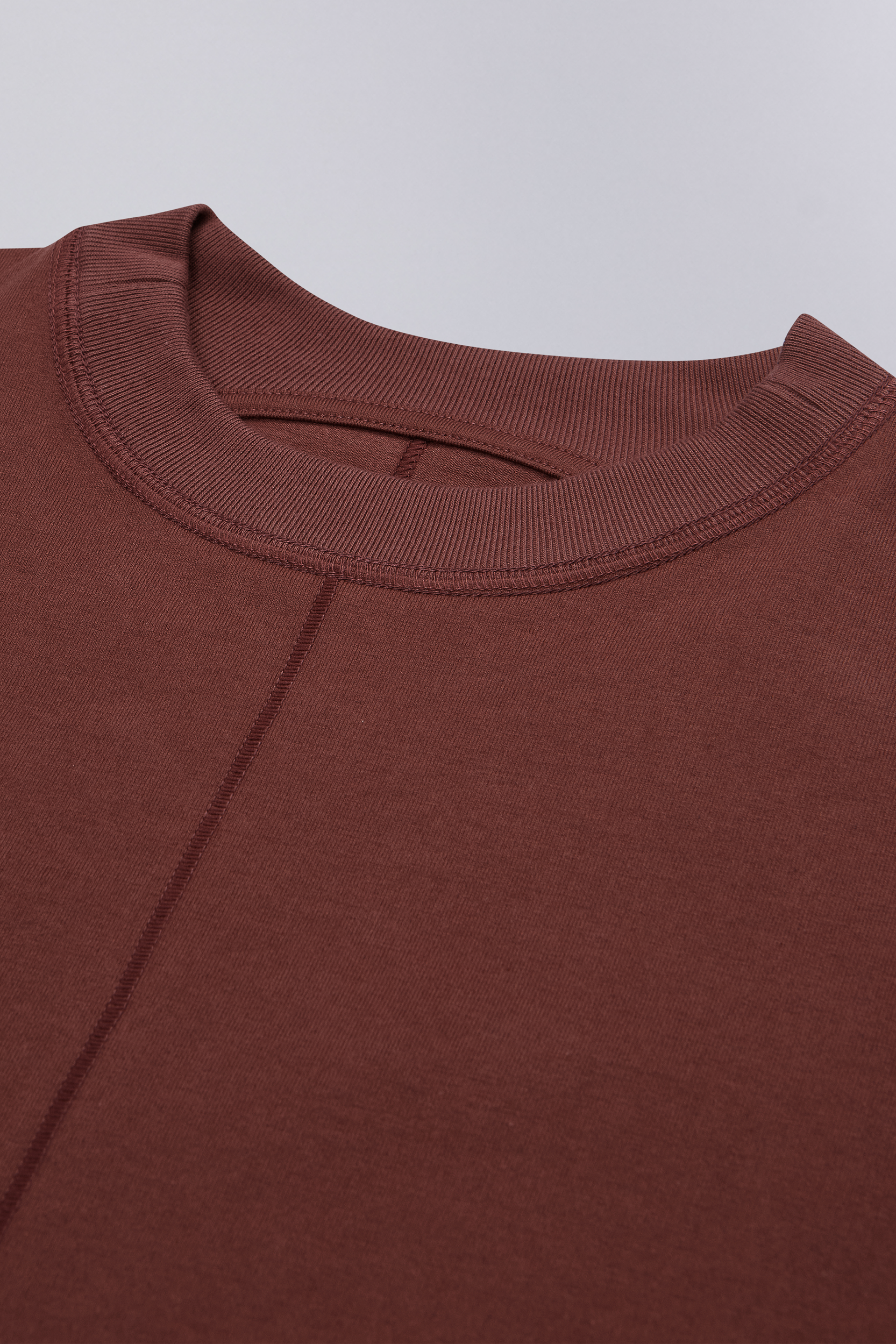 Goldwin _J.L-A.L_ Dolman T-Shirt