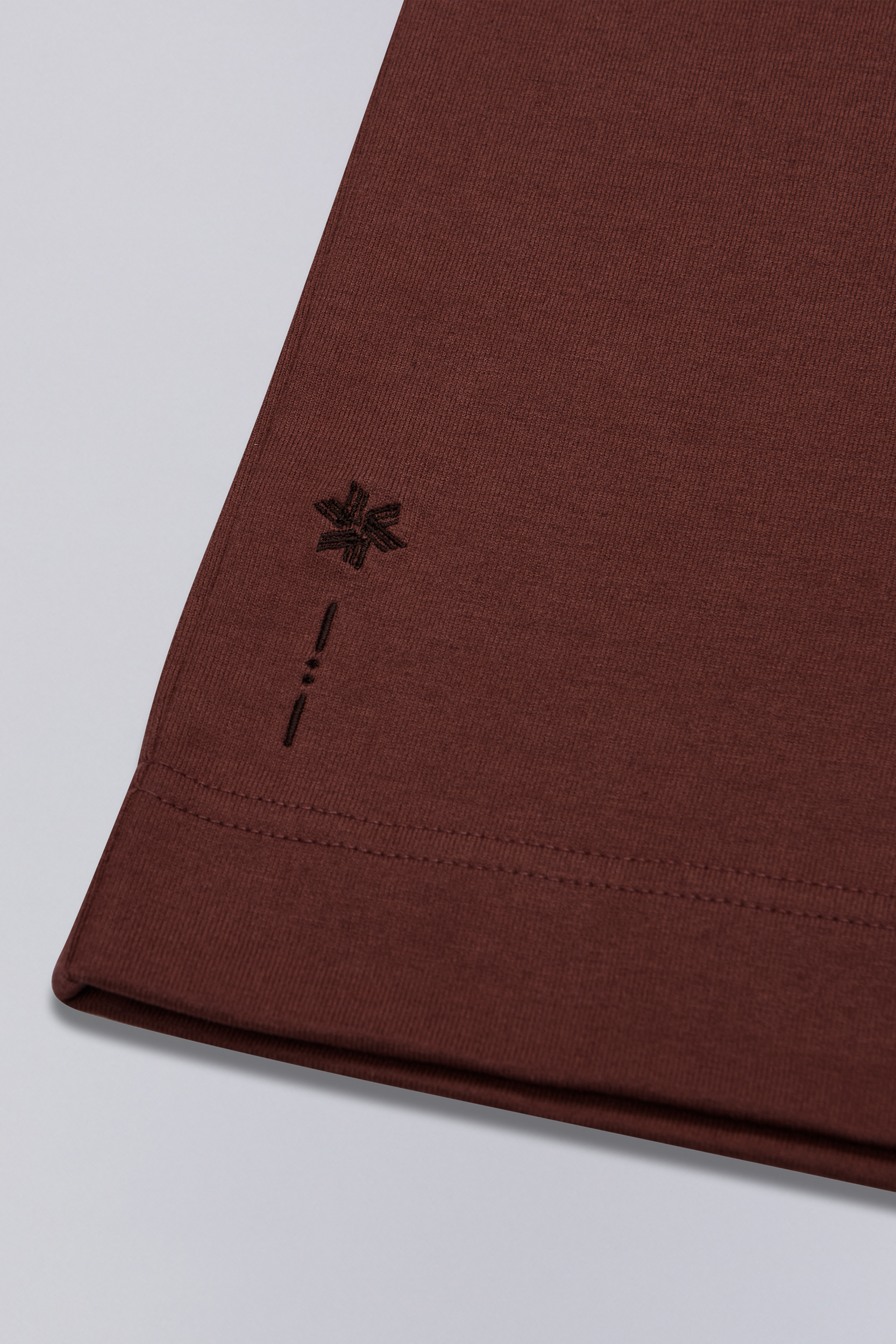 Goldwin _J.L-A.L_ Dolman T-Shirt